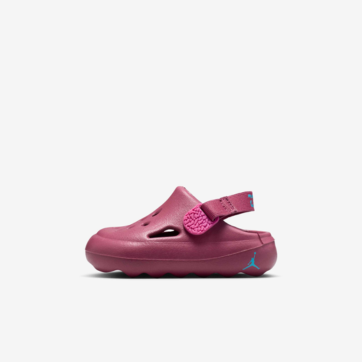 jordan hydrip-JRDN, Jordan Hydrip, Baby/Toddler Shoes