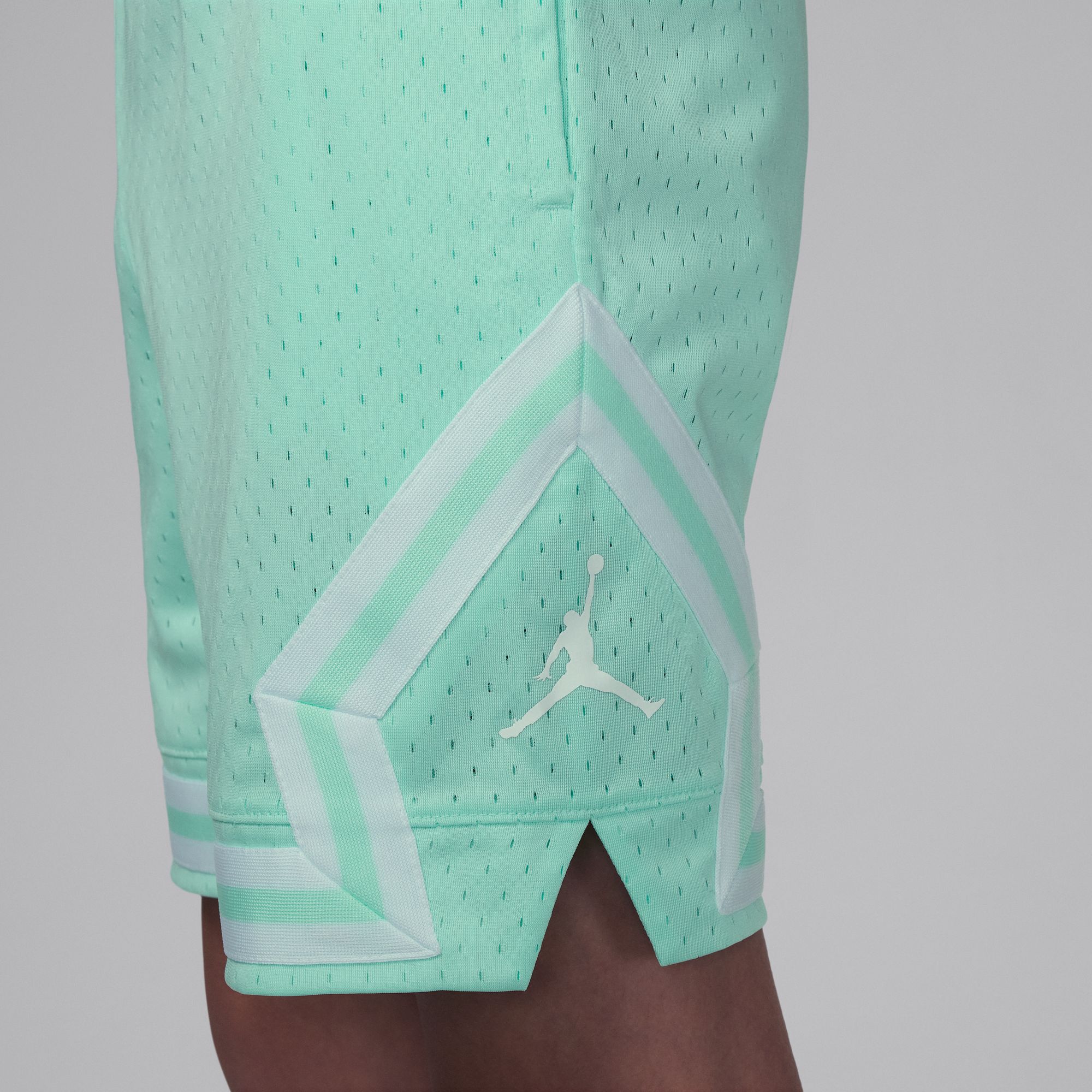 Jordan Dri-FIT image number 4