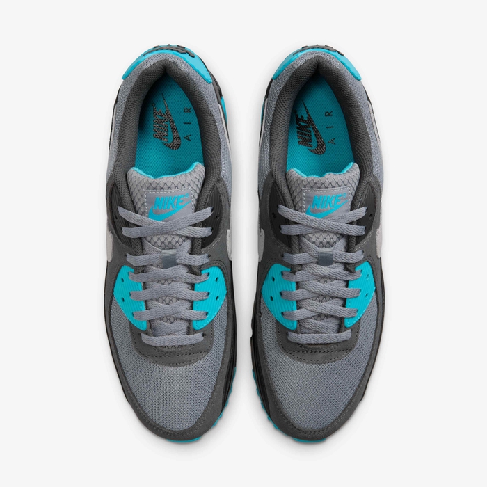 Nike Air Max 90 image number 3 Nike Air Max 90 image number 3