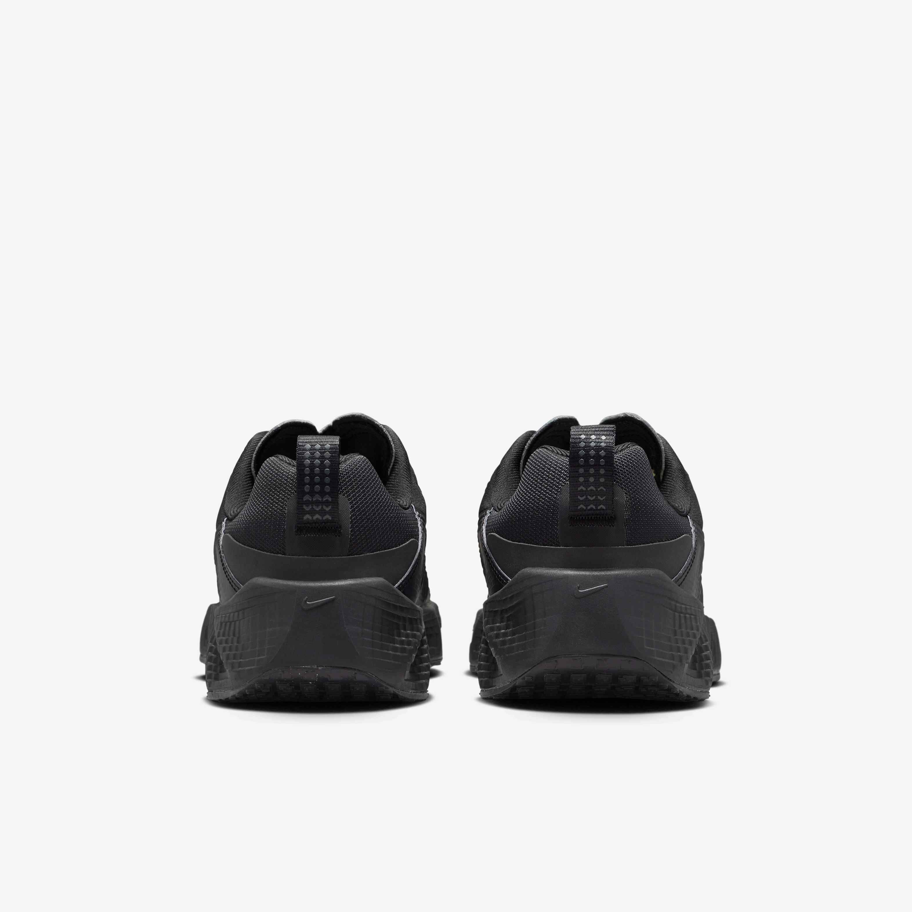 نايكي أفا روفر image number 5