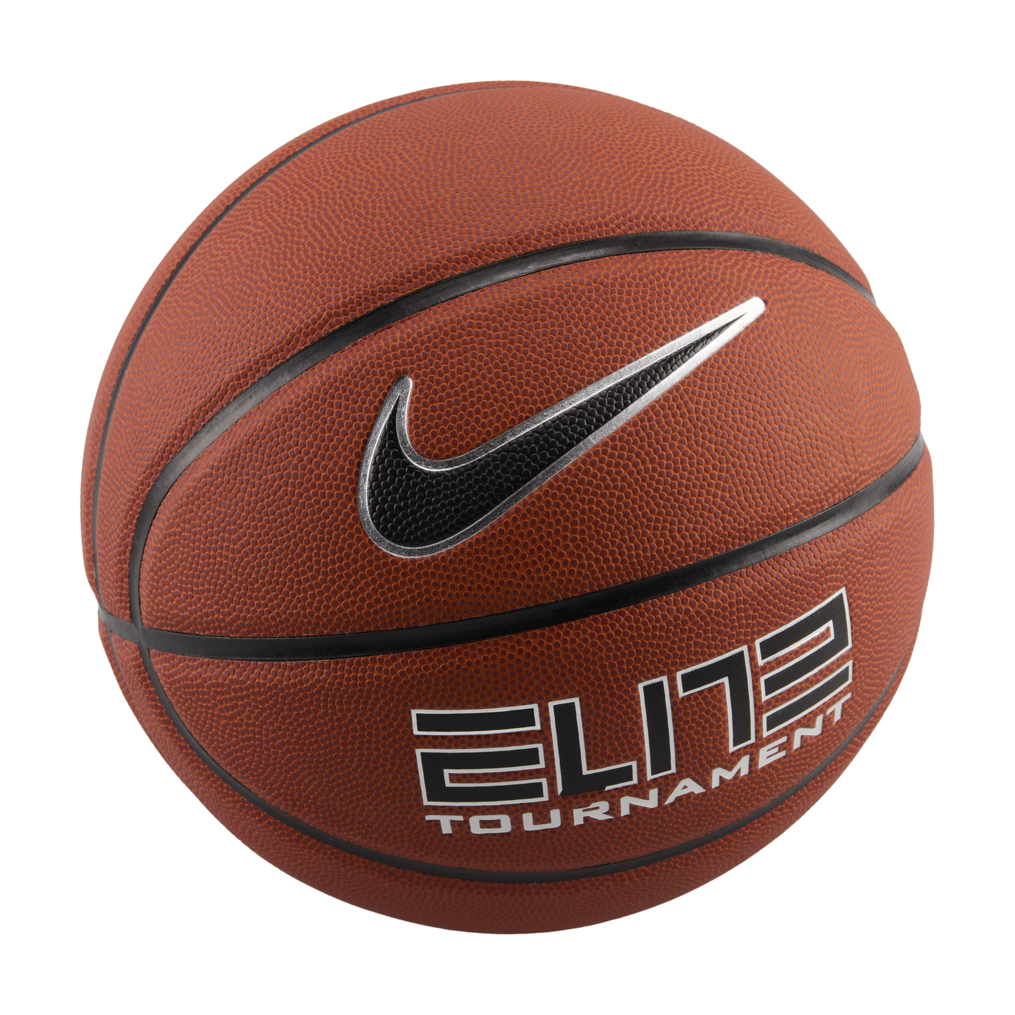 Basketball new arrivals nike elite