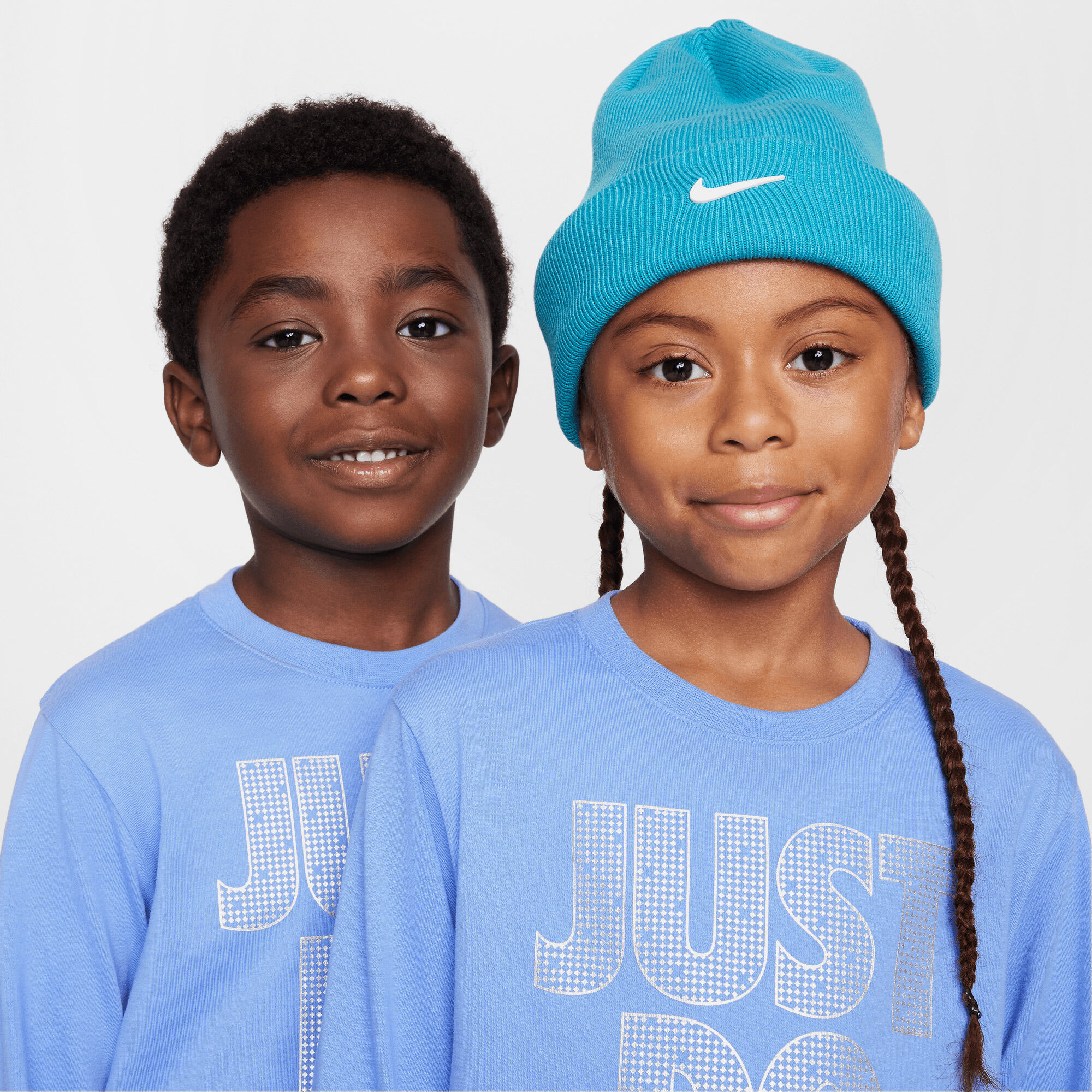 نايكي شاين image number 2