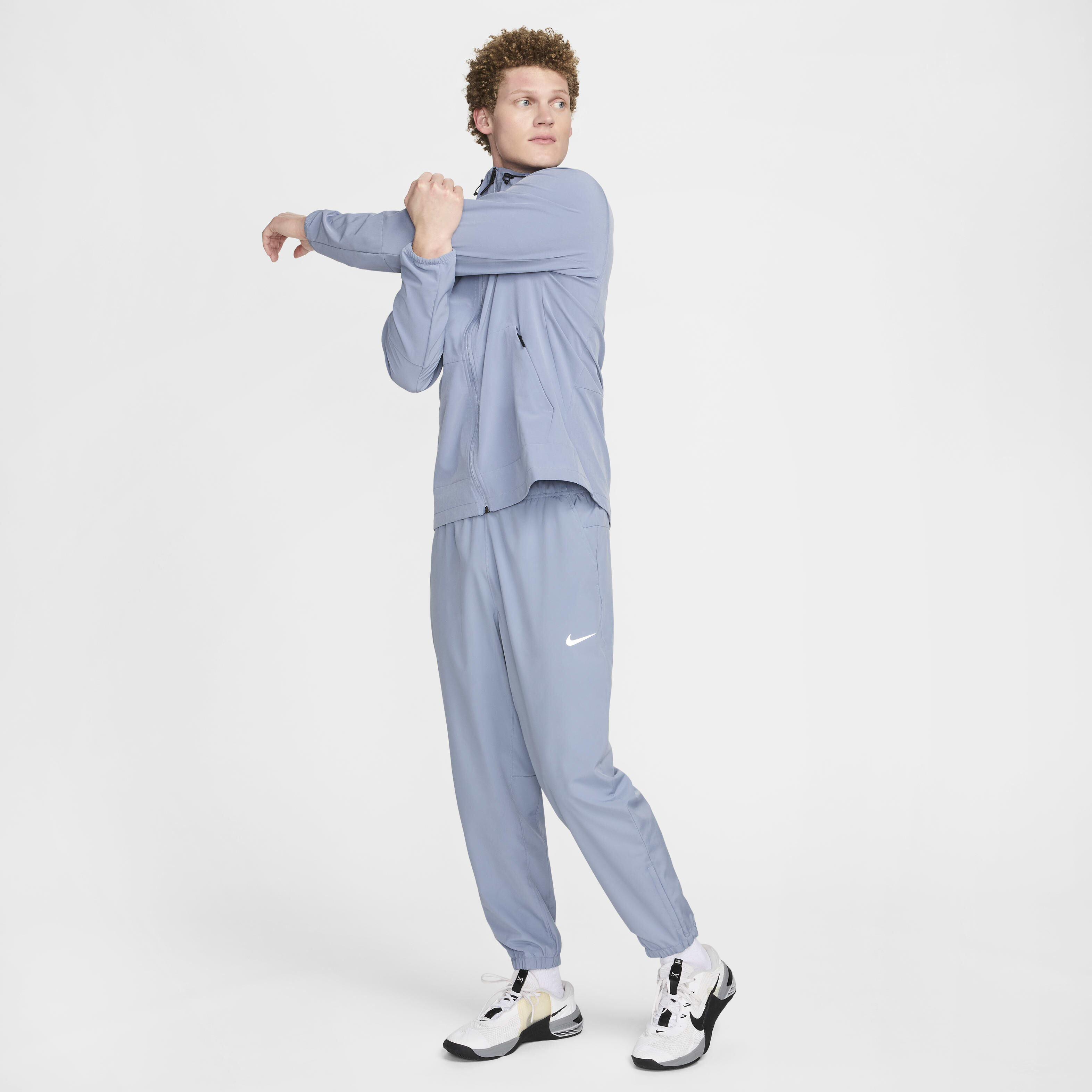 نايكي انليميتد image number 6