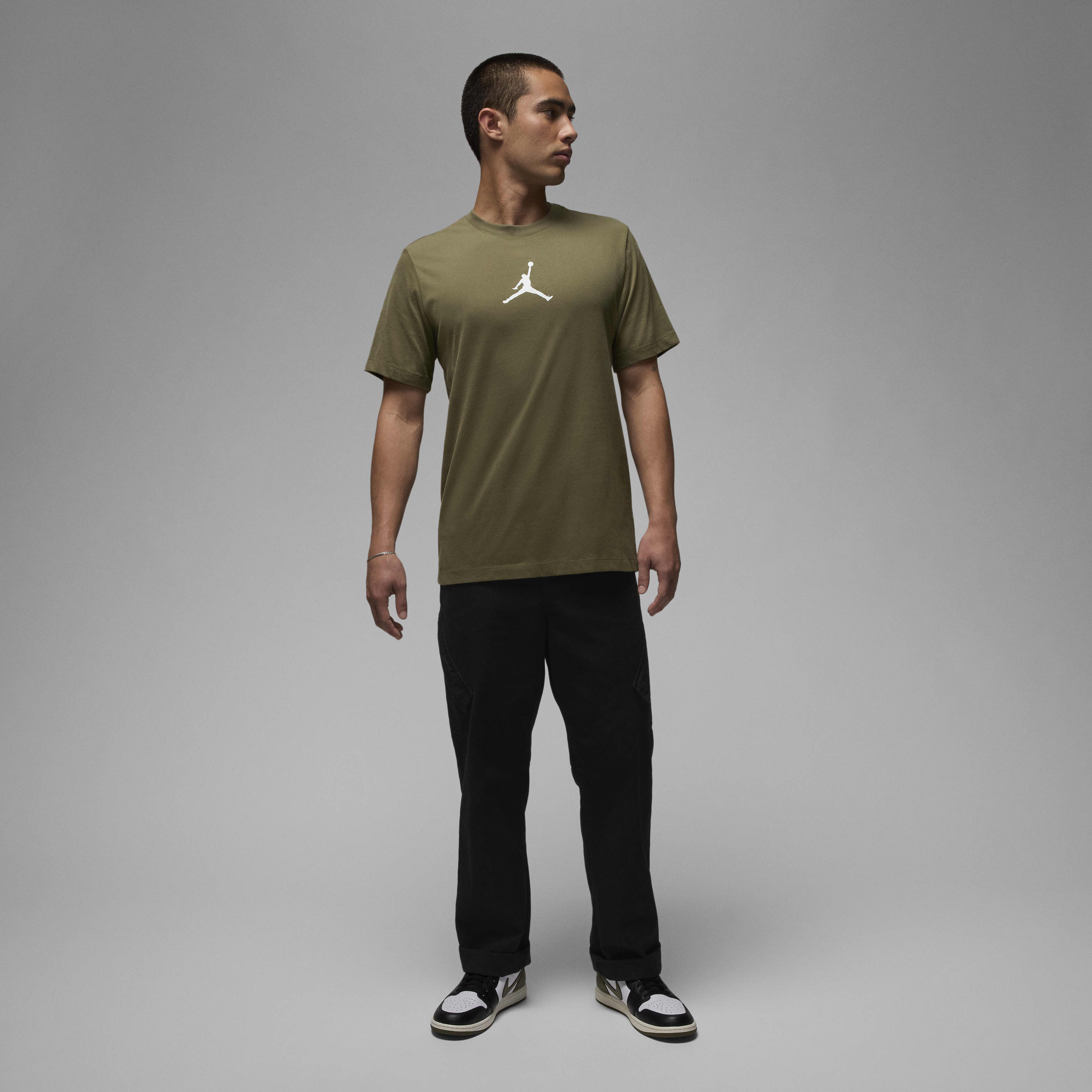 جوردن جمبمان image number 3