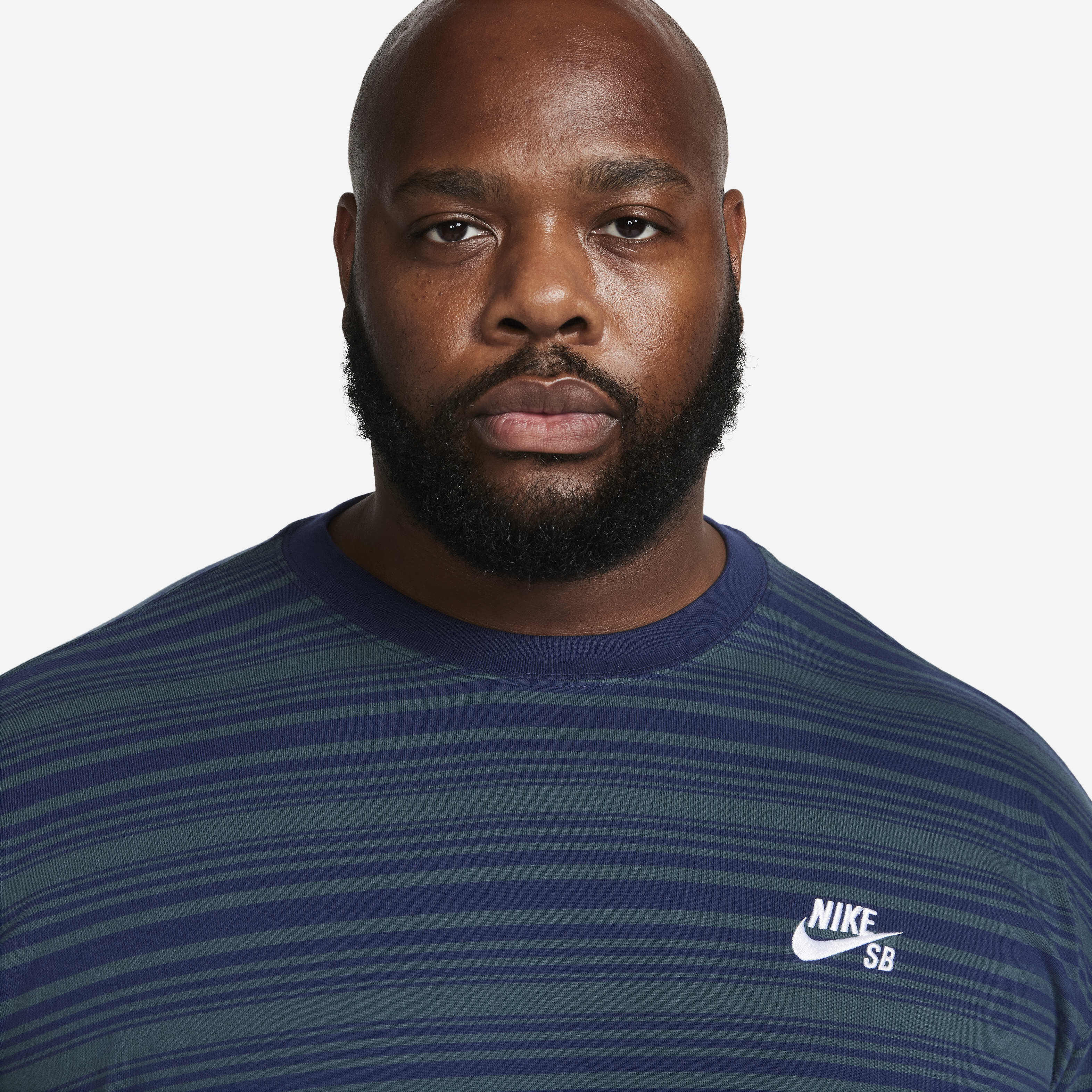 Nike SB image number 8