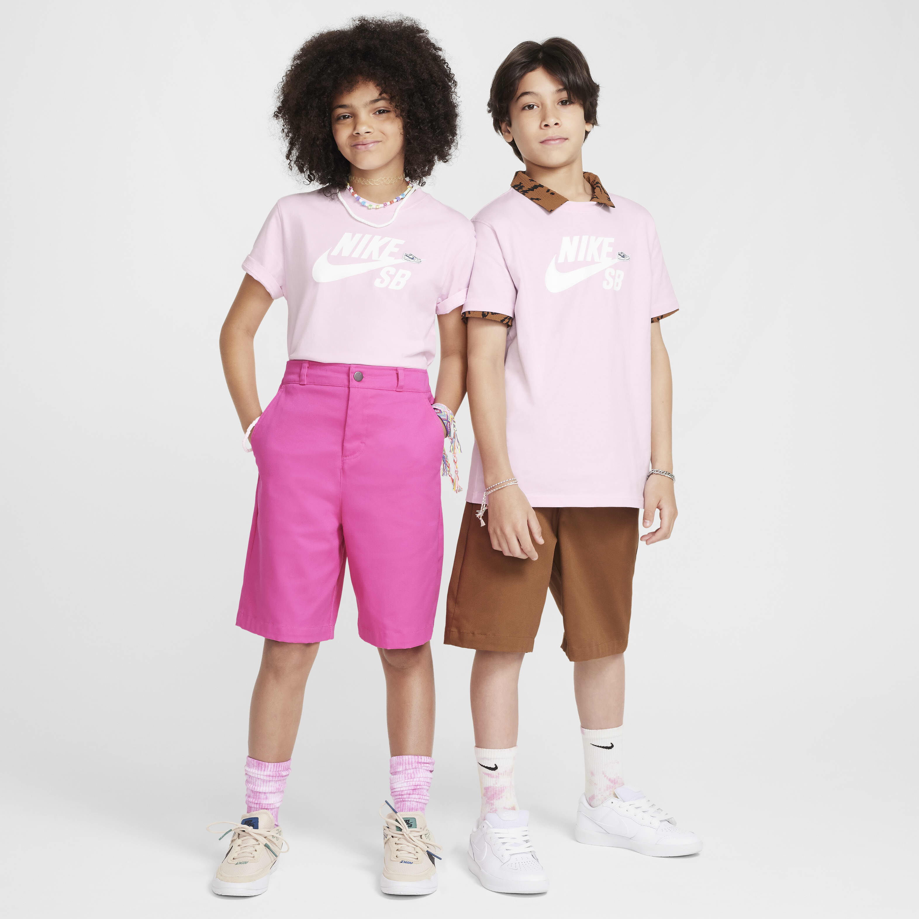 Nike SB image number 5