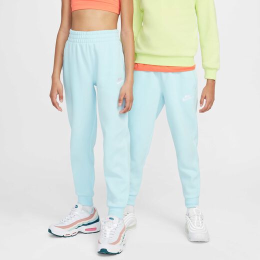 Nike Sportswear Club Fleece