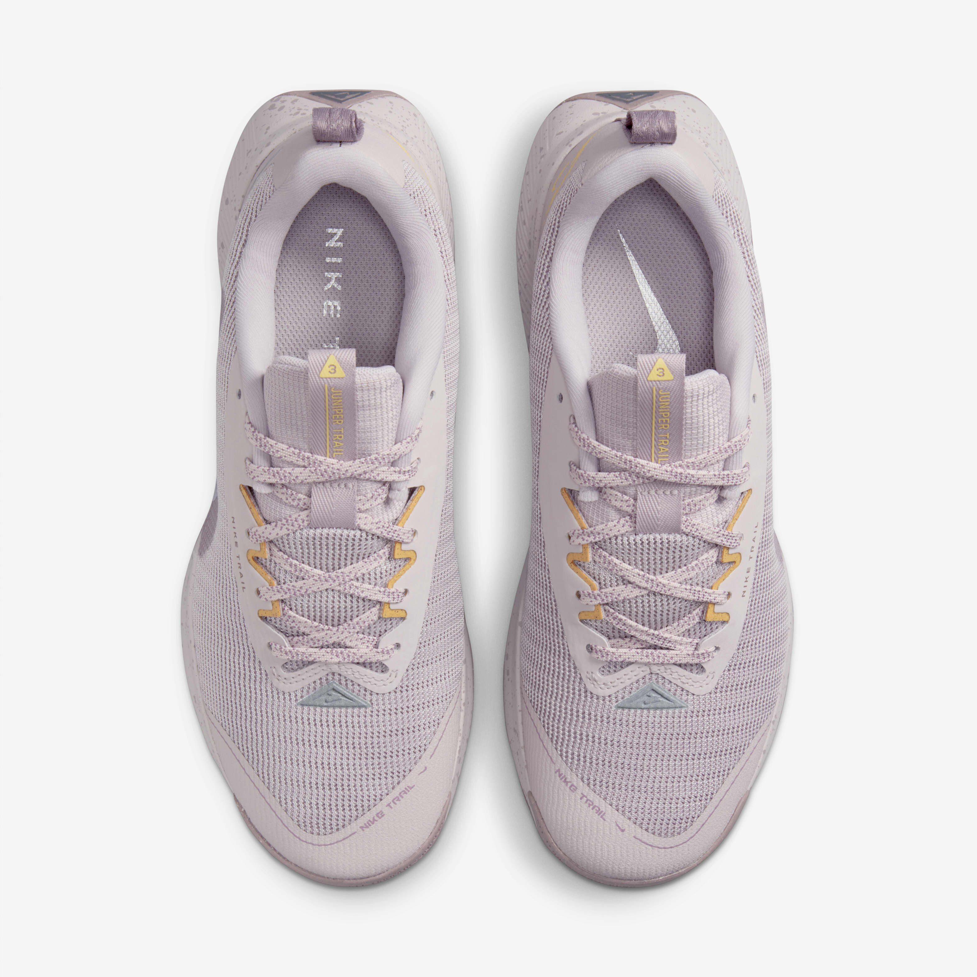 Nike Juniper Trail 3 image number 3