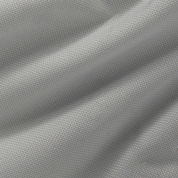 نايكي image number 7 نايكي image number 7