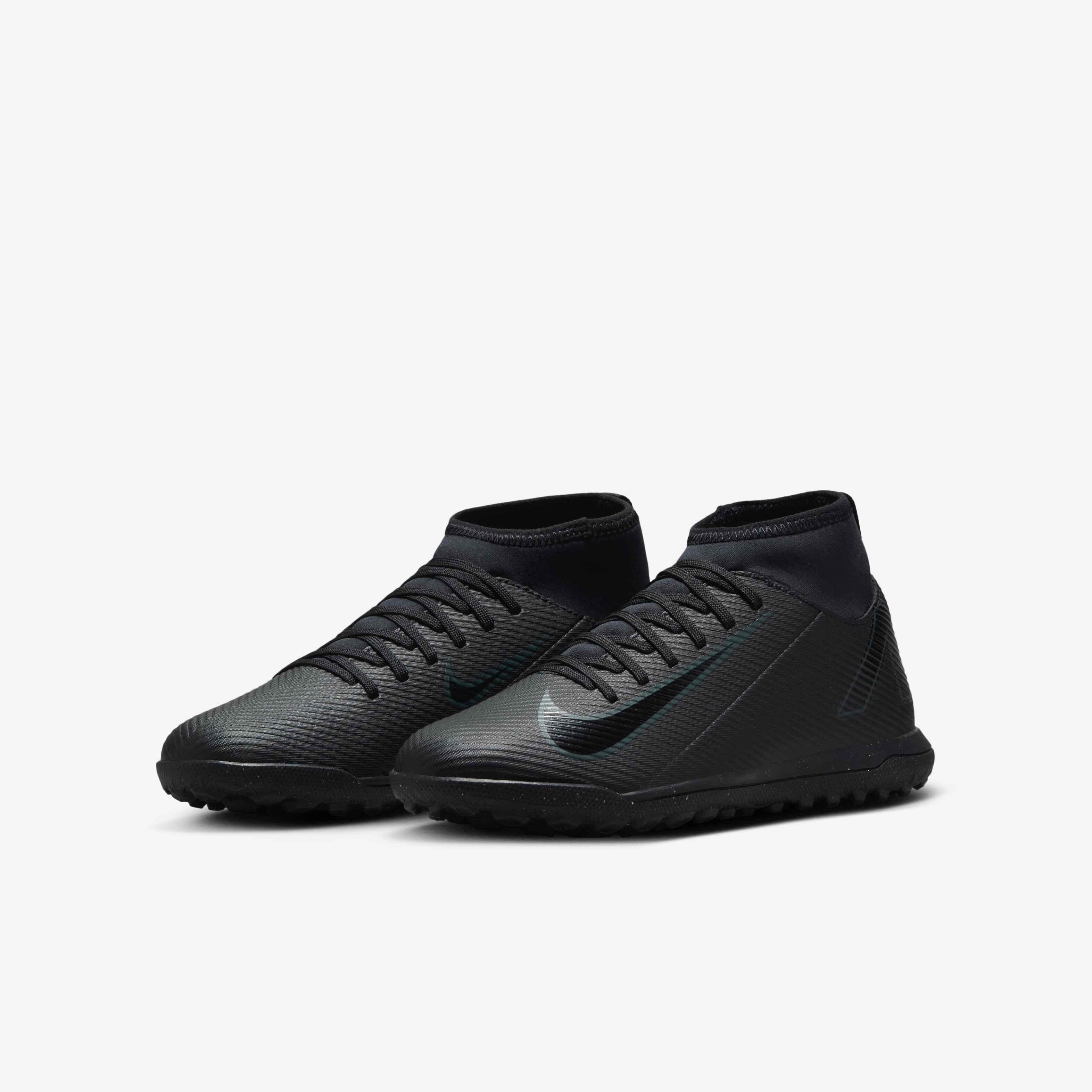 Nike Jr. Mercurial Superfly 10 Club image number 4