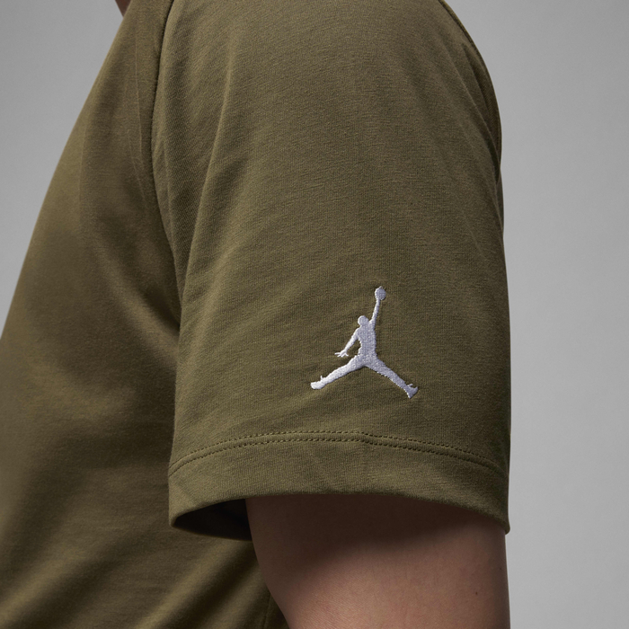 Jordan Air image number 4 Jordan Air image number 4