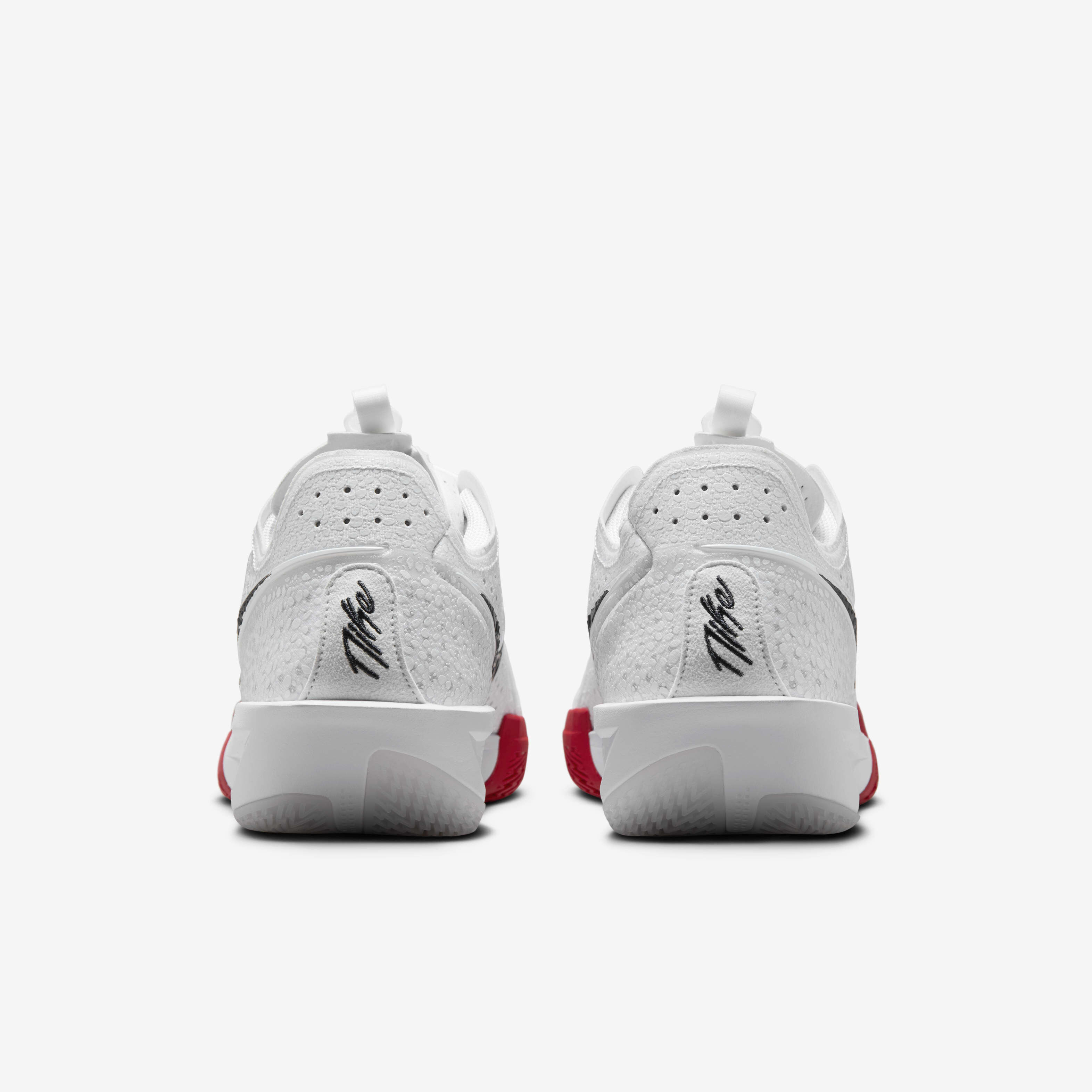 Nike G.T. Cut 3 image number 5