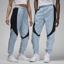 Jordan Sport Jam