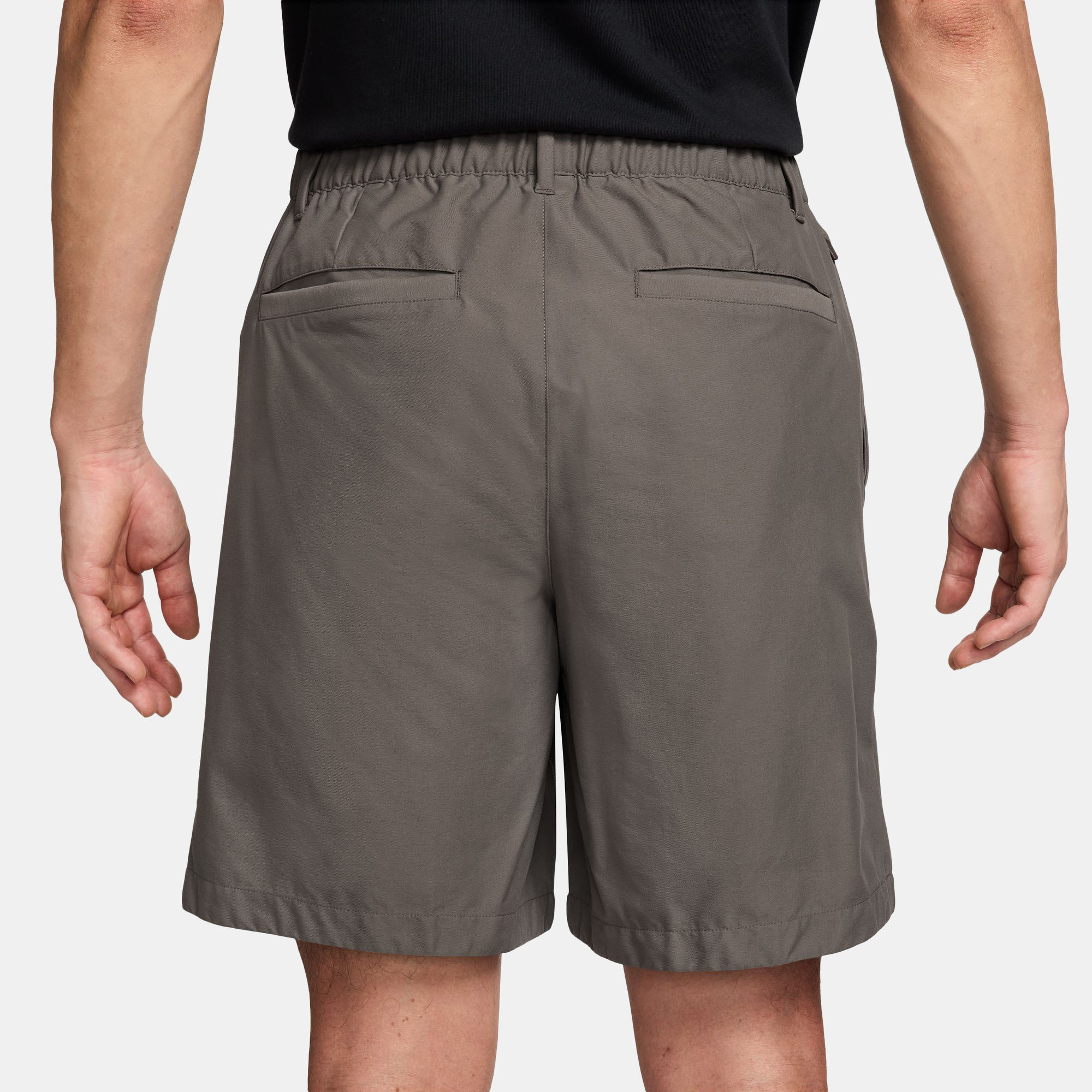 جوردن سبورت image number 1