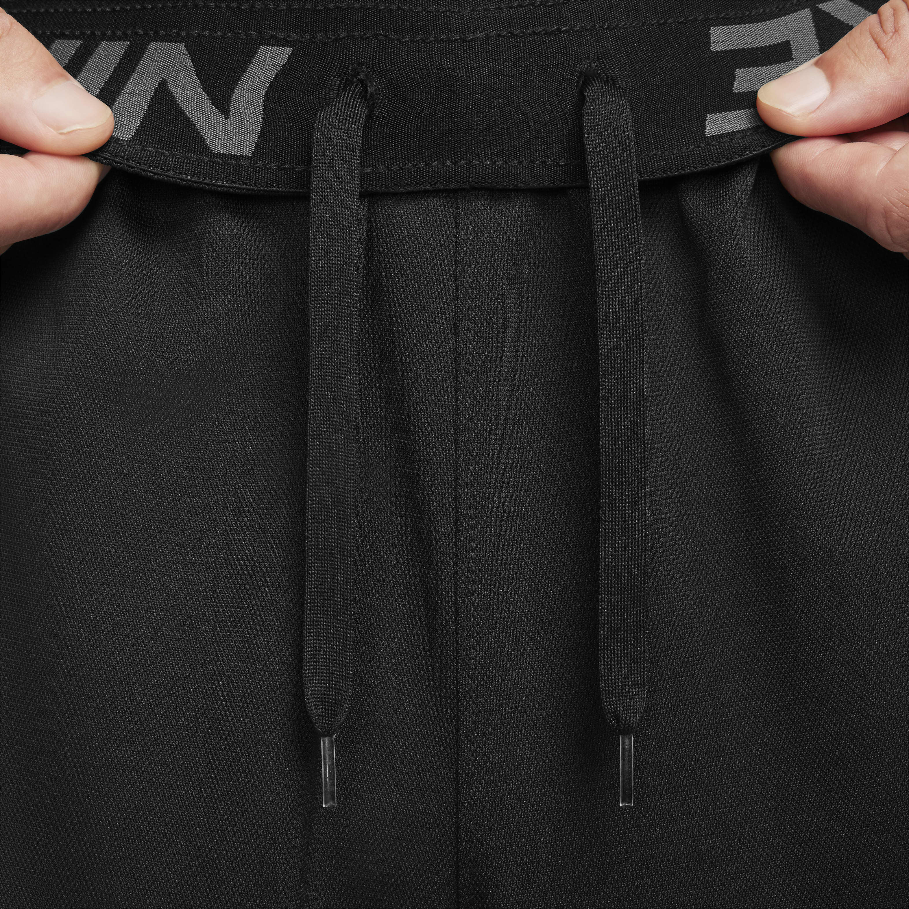 نايكي دراي-فت توتالي image number 4