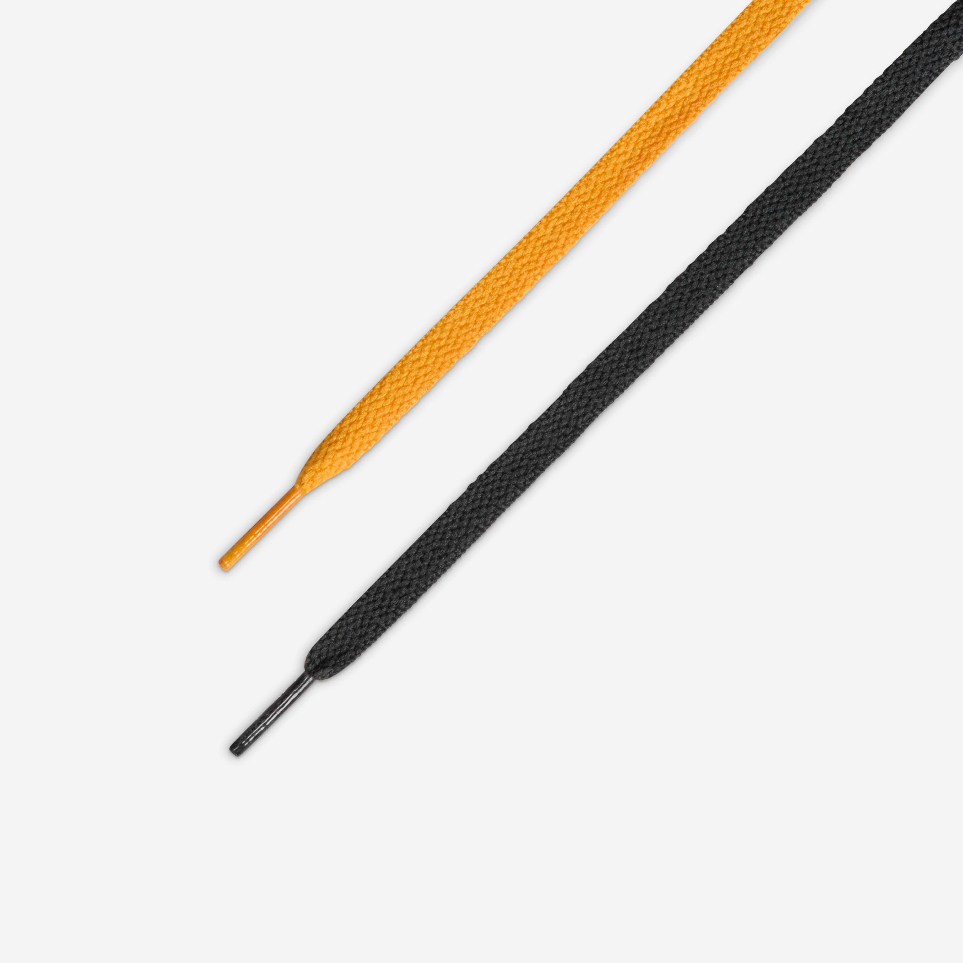 نايكي دانك لو ريترو image number 8