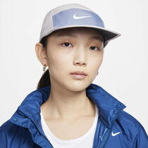 Nike Dri-FIT Fly