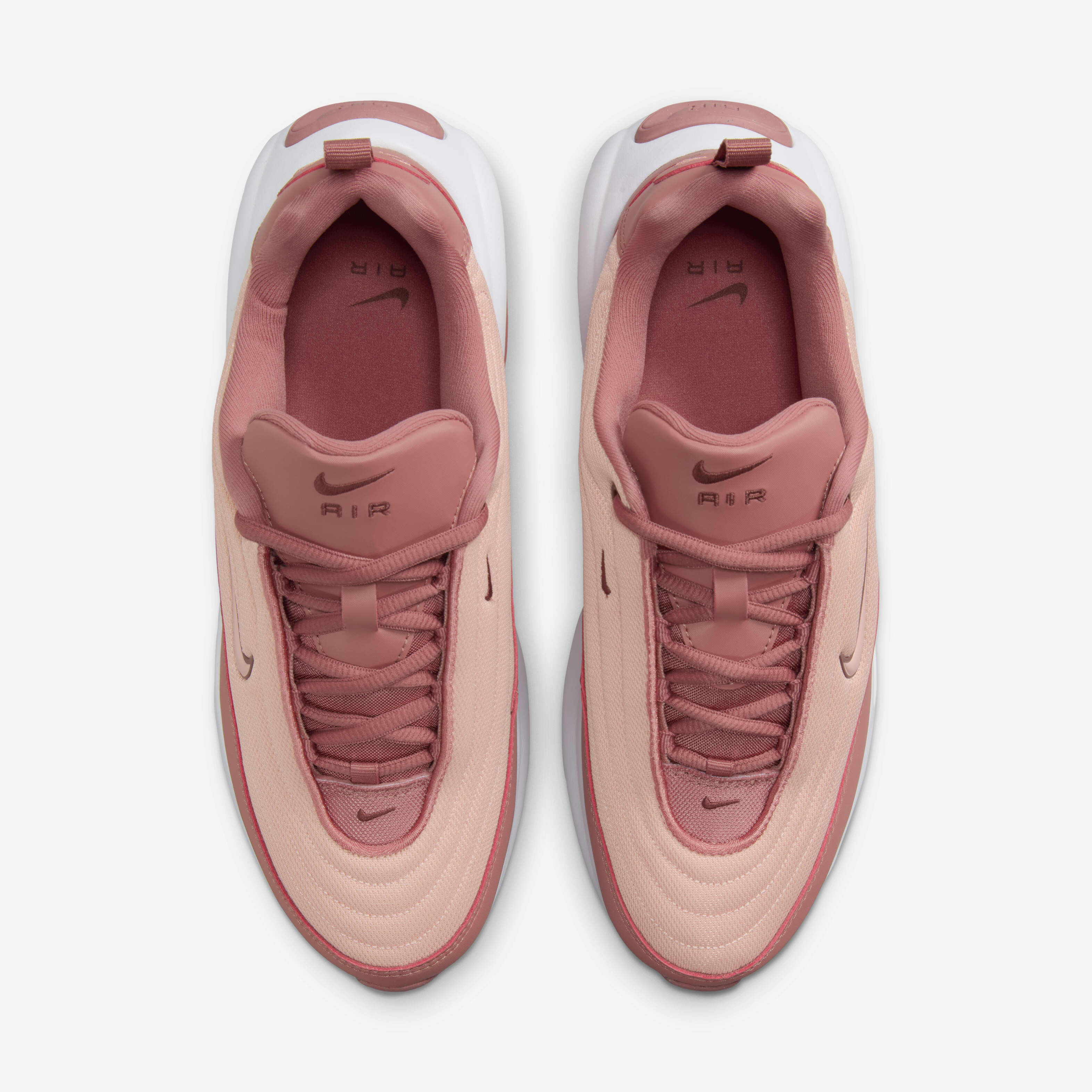 Nike Air Max Portal