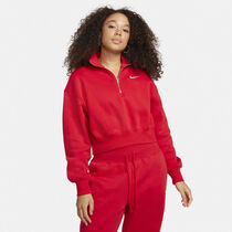 Nike Sportswear Phoenix Fleece