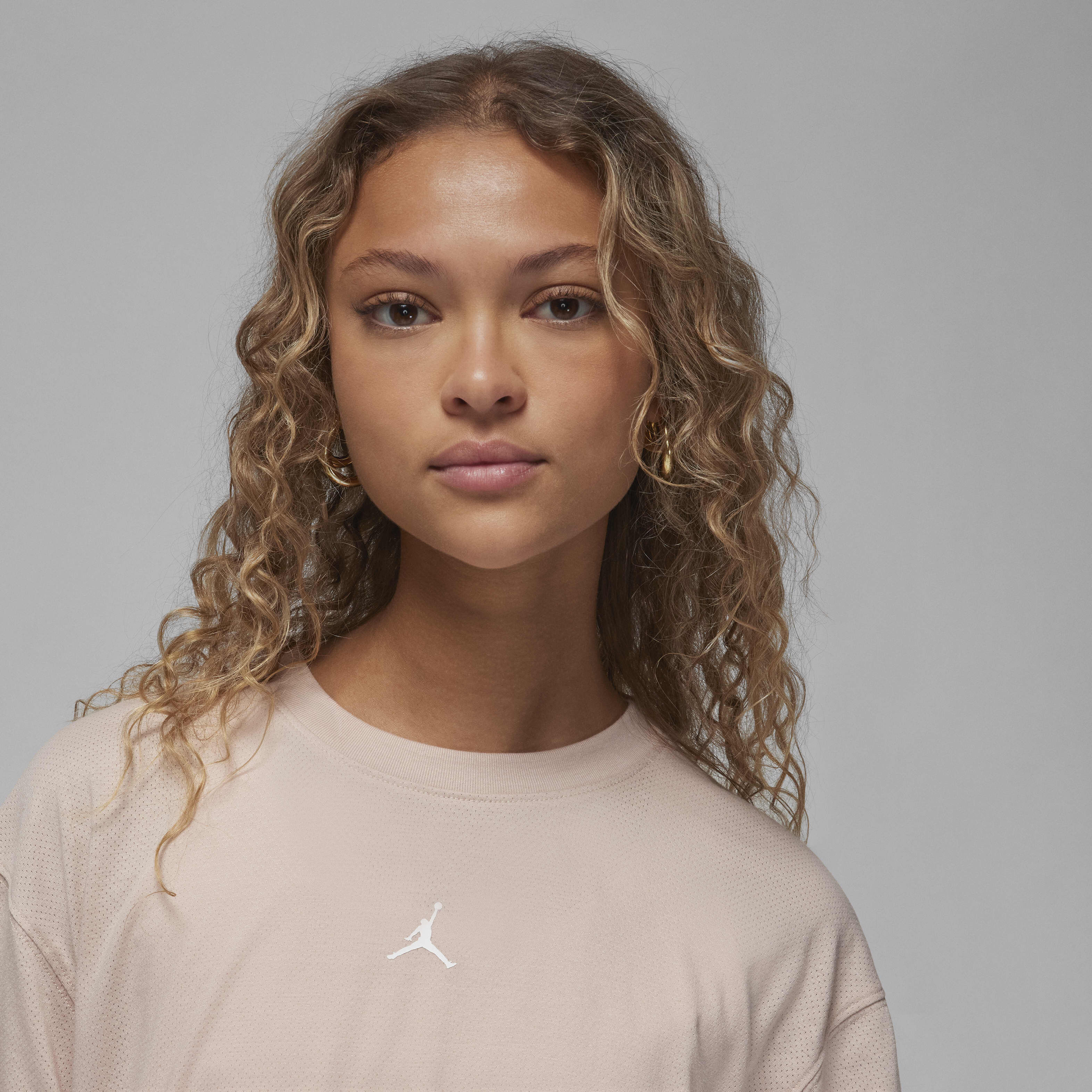 جوردن سبورت image number 2