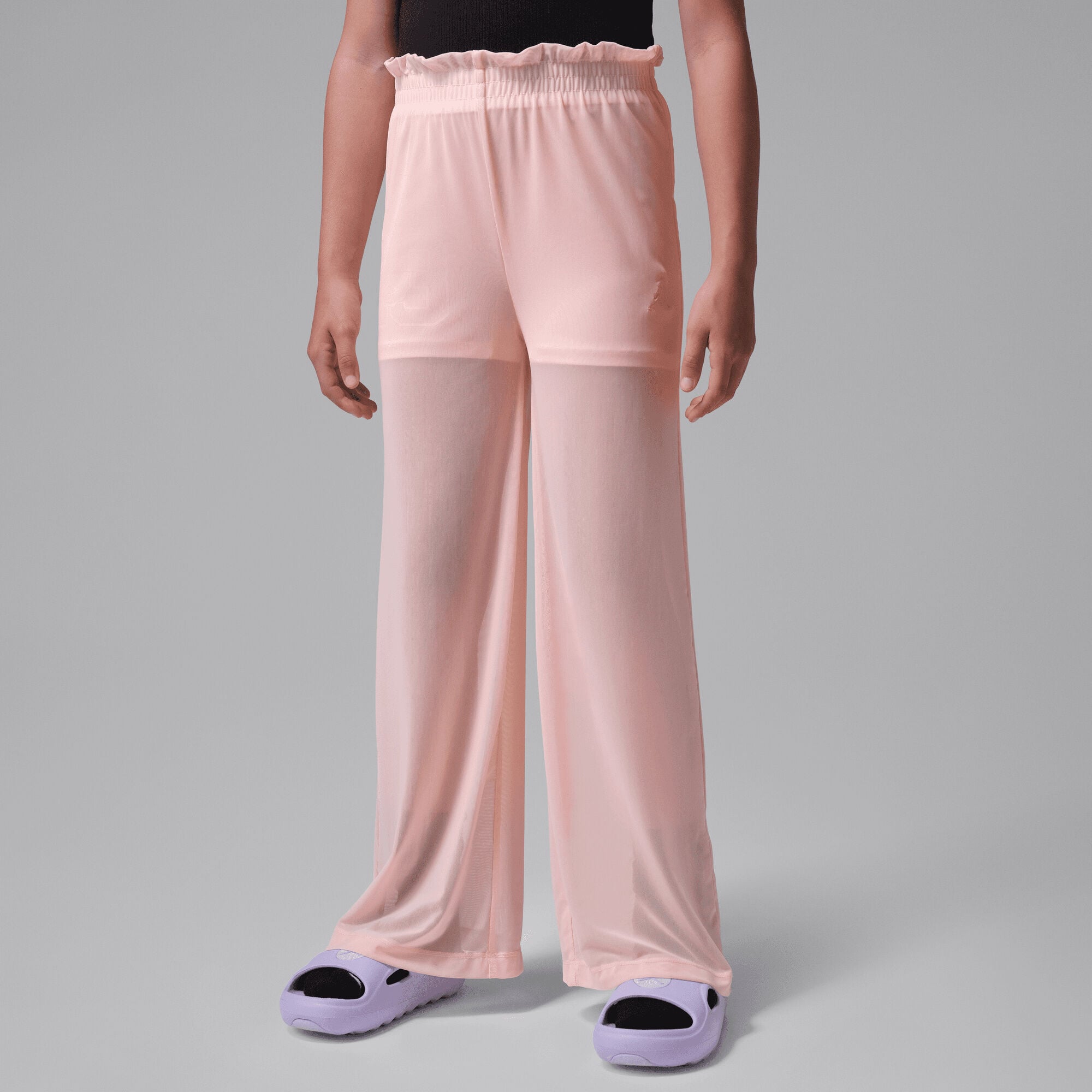 Jordan Secret Diary image number 0
