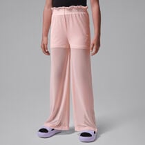 Jordan Secret Diary