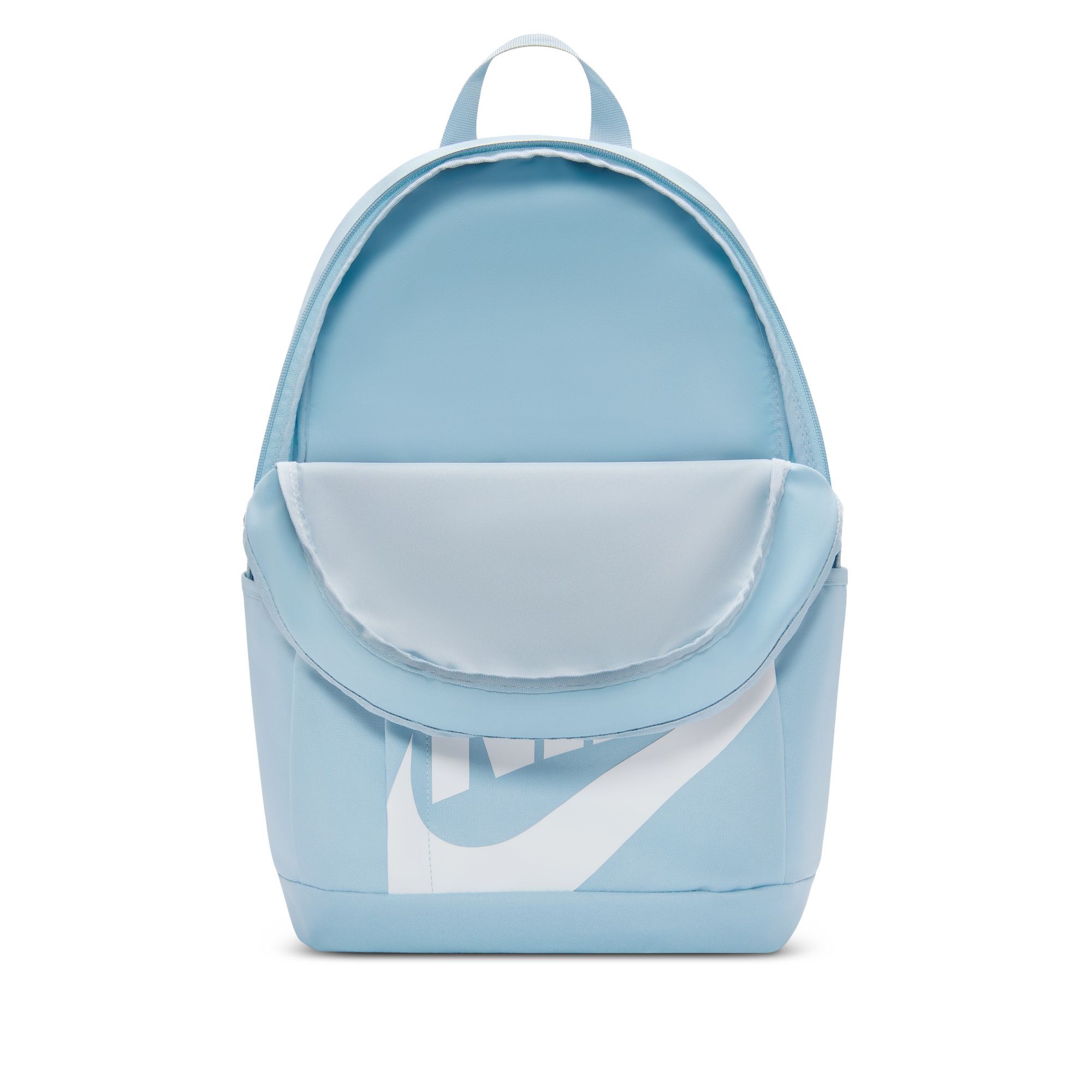 Nike image number 4