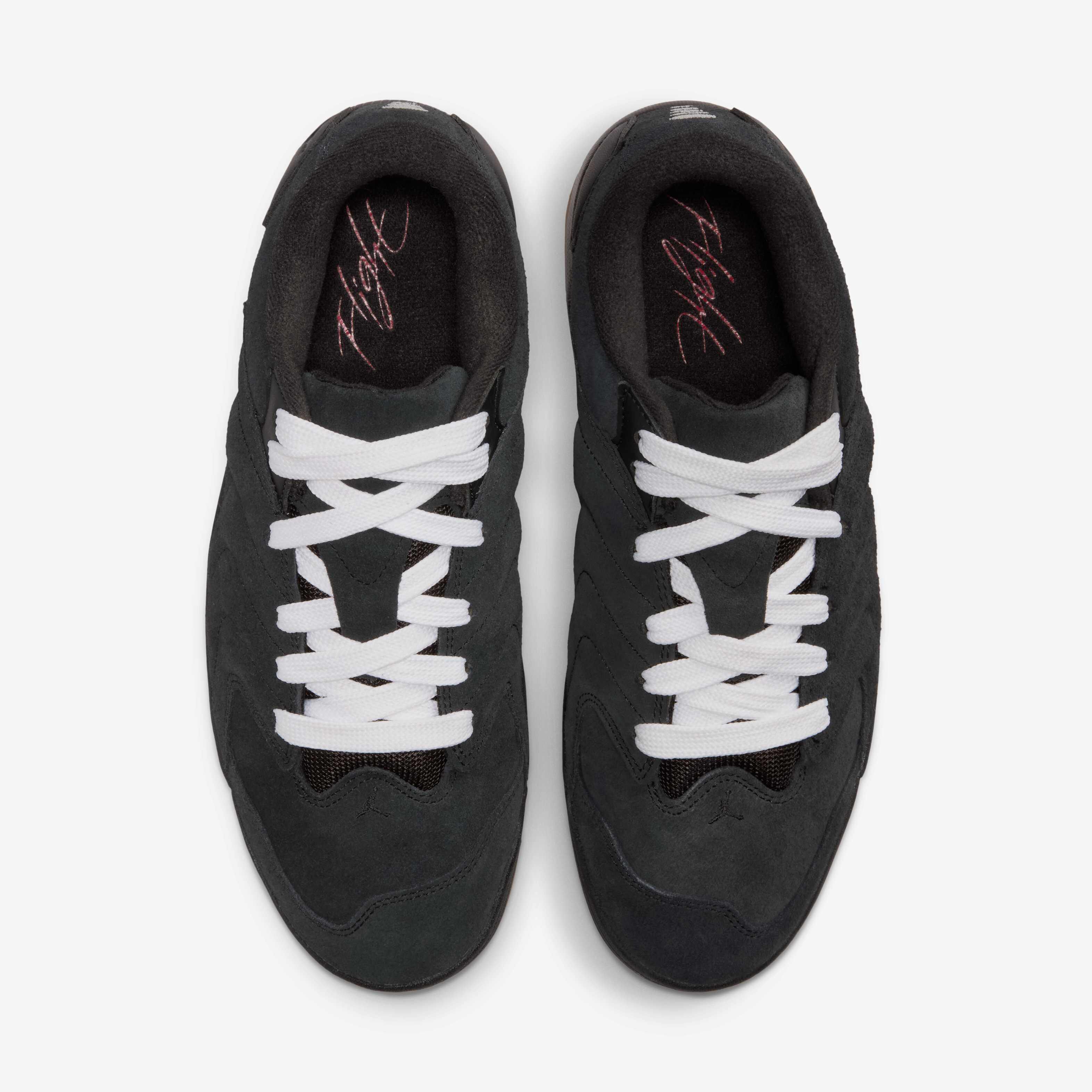 جوردن سيشن image number 3