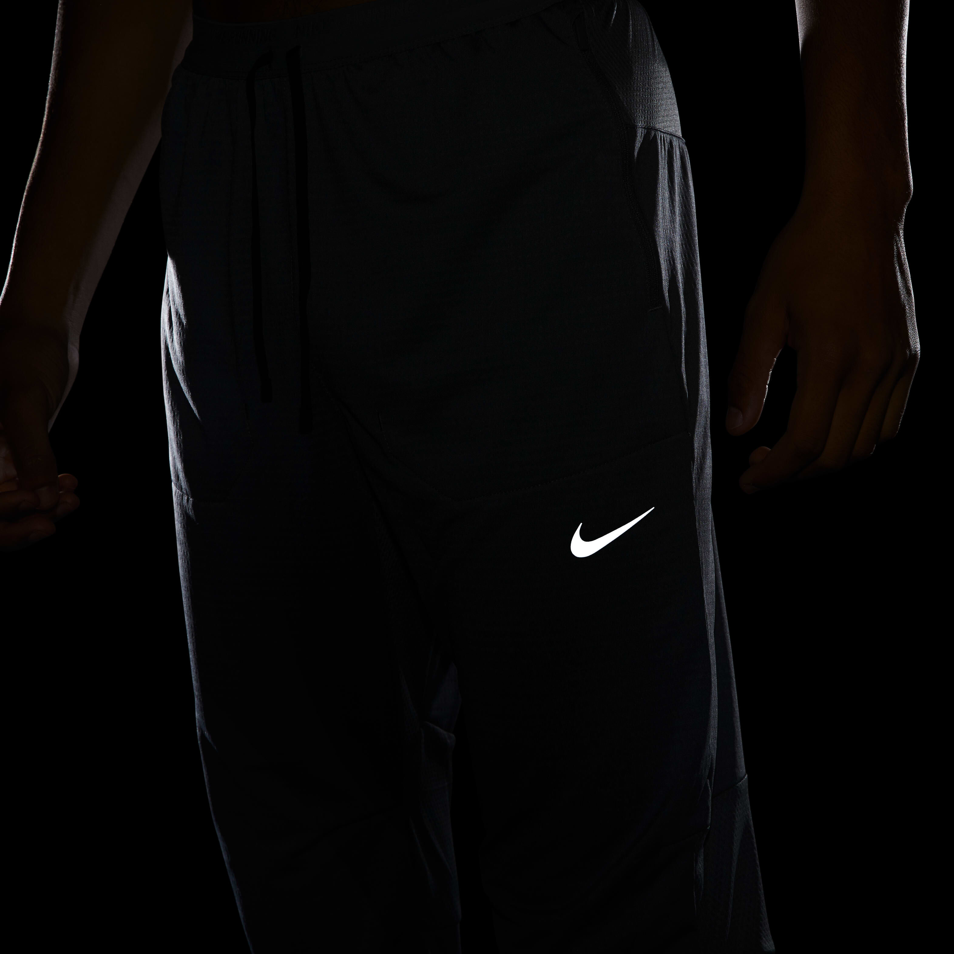 Nike Phenom image number 5