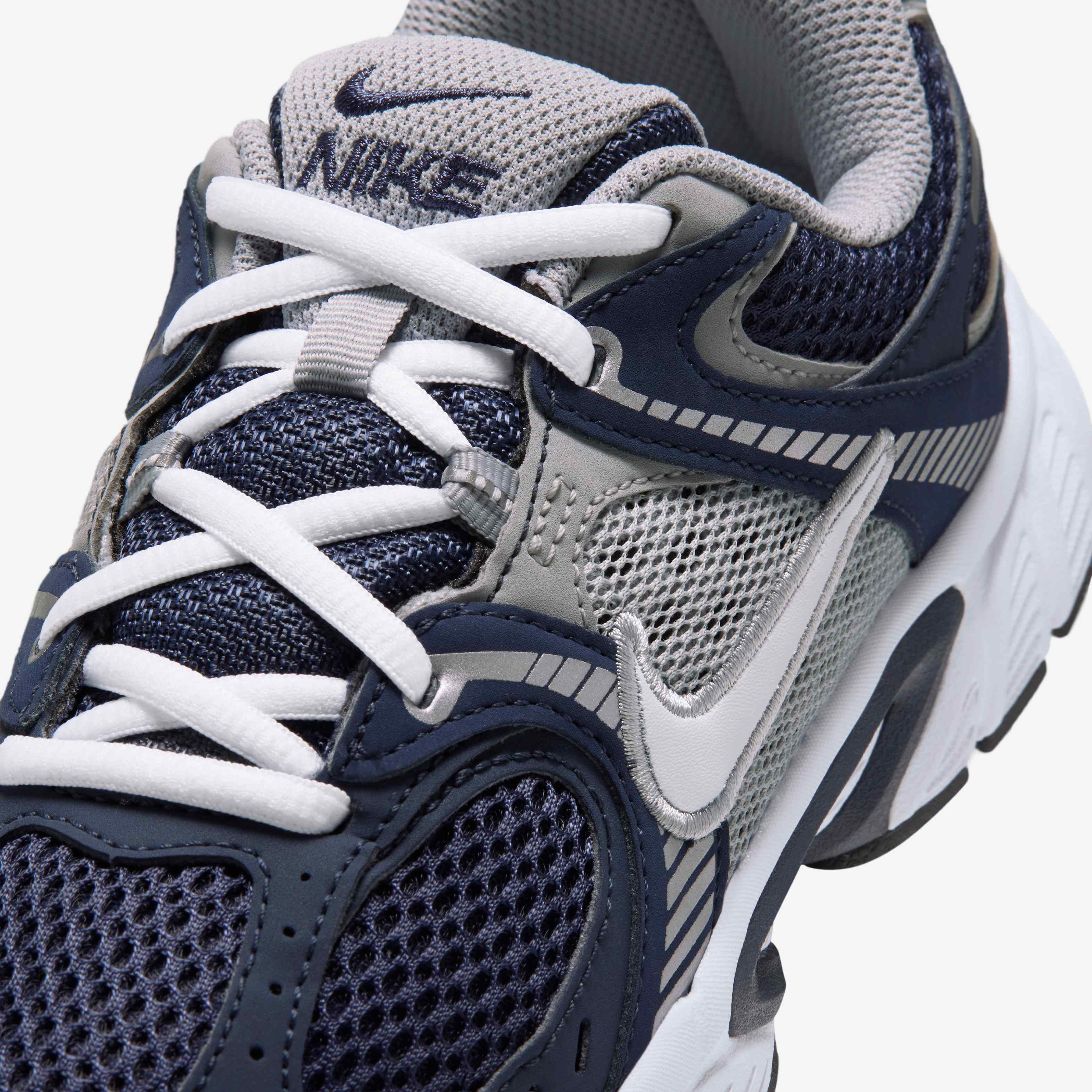 Nike V5 RNR image number 6