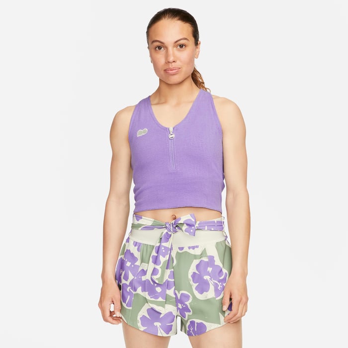 Naomi Osaka image number 0 Naomi Osaka image number 0