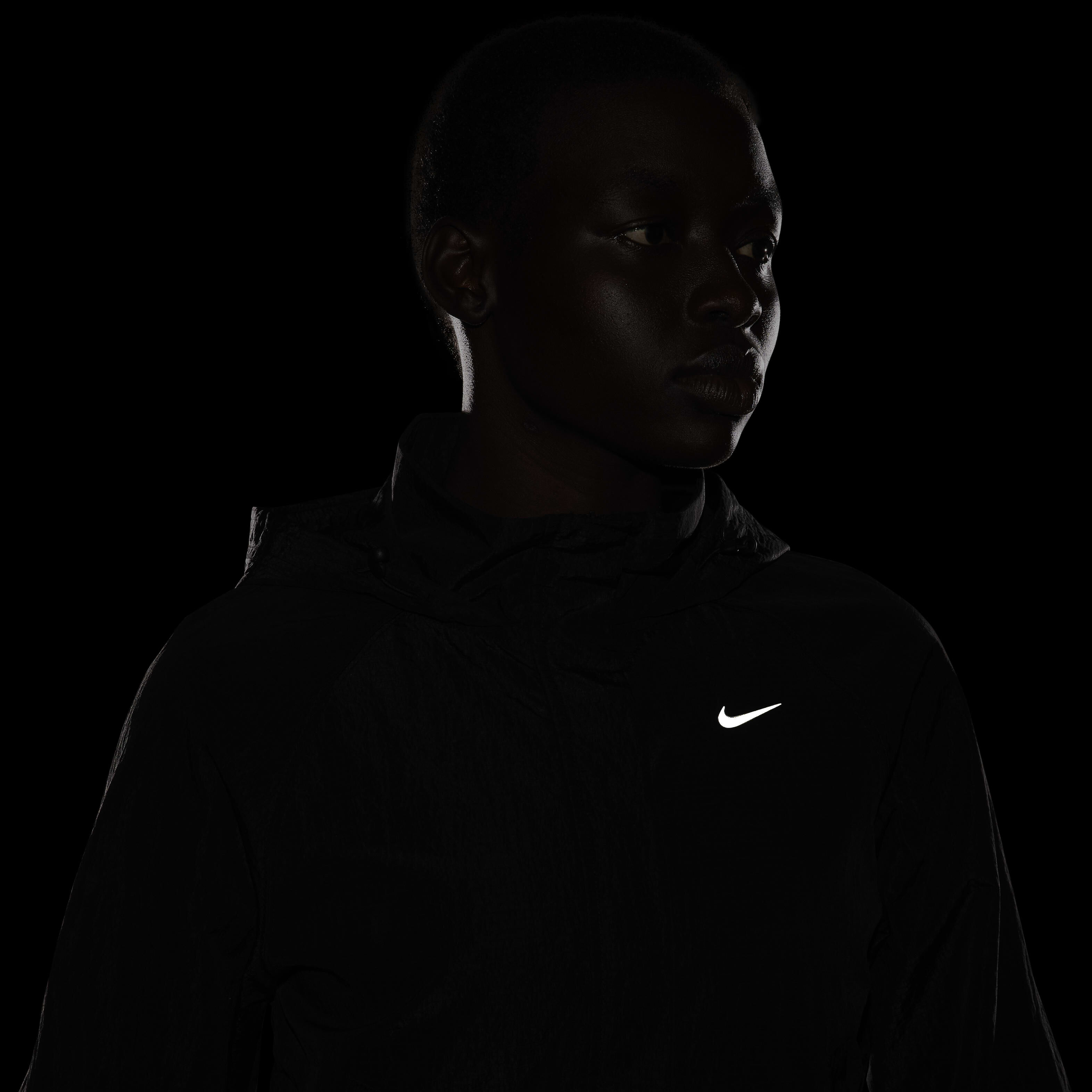 Nike Running Division image number 11