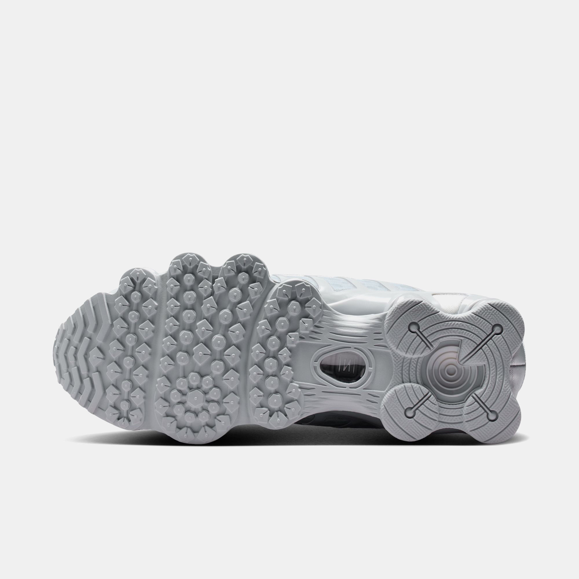 Nike Shox TL image number 8