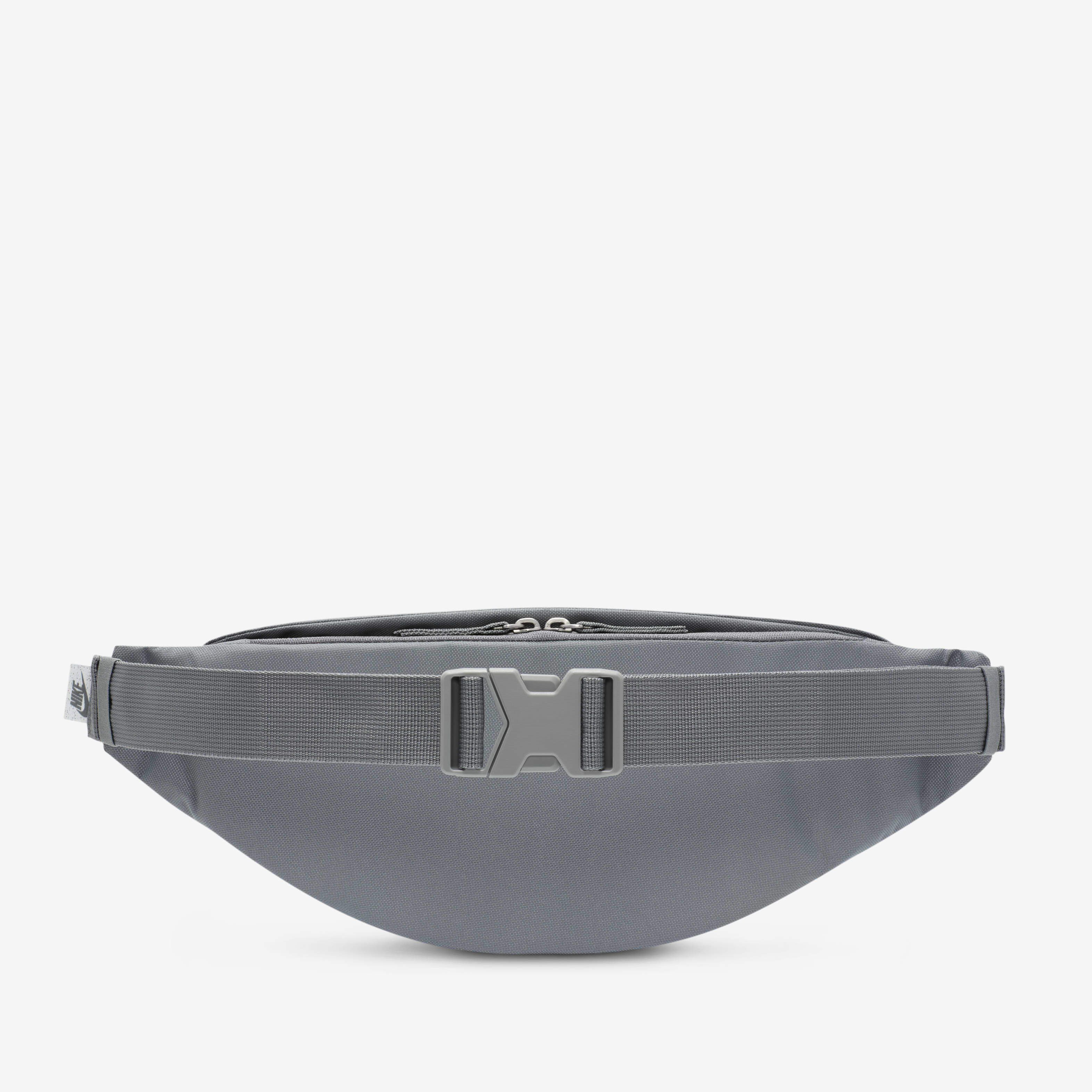 نايكي هيرتج image number 3