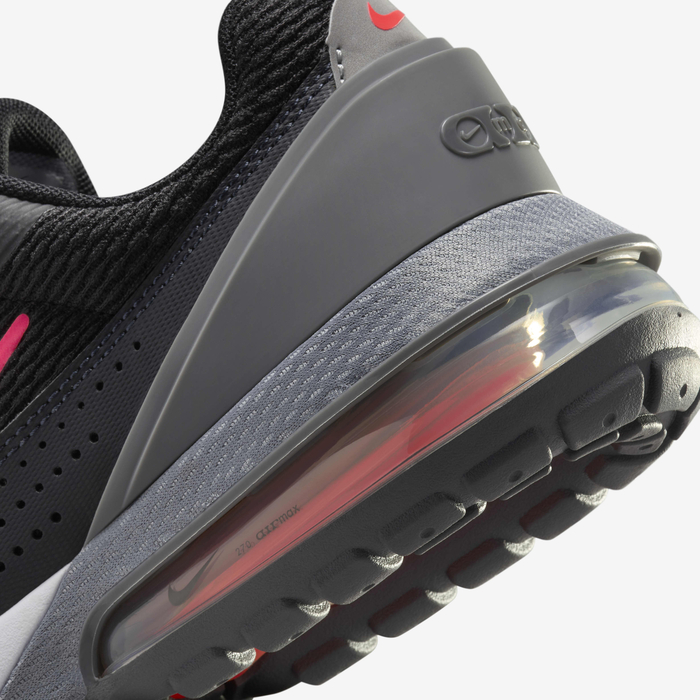 Nike Air Max Pulse image number 7 Nike Air Max Pulse image number 7