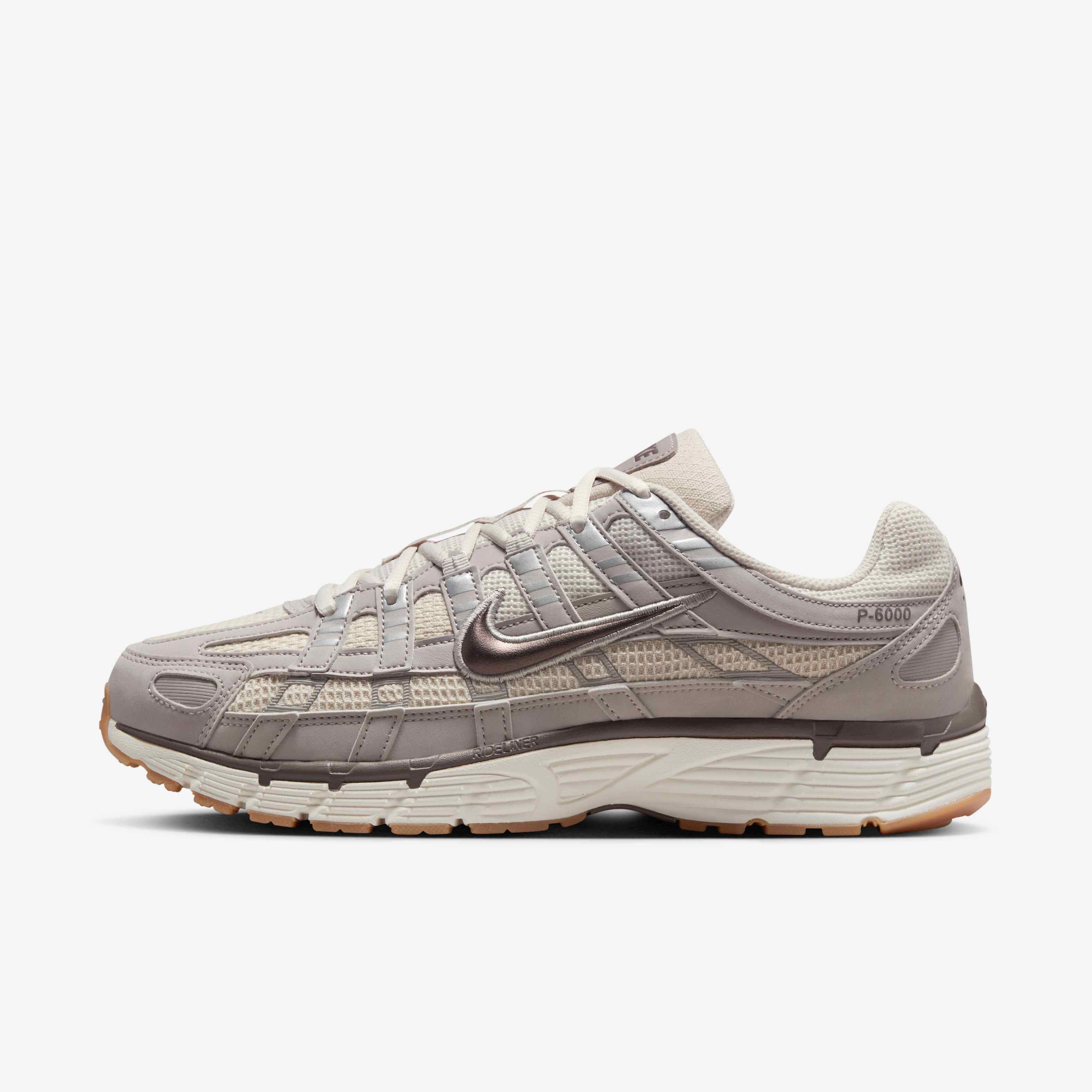 電池交換済み 00s y2k NIKE OREGON ALTI-COMPASS 電池交換済み 00s y2k NIKE OREGON ALTI-COMPASS
