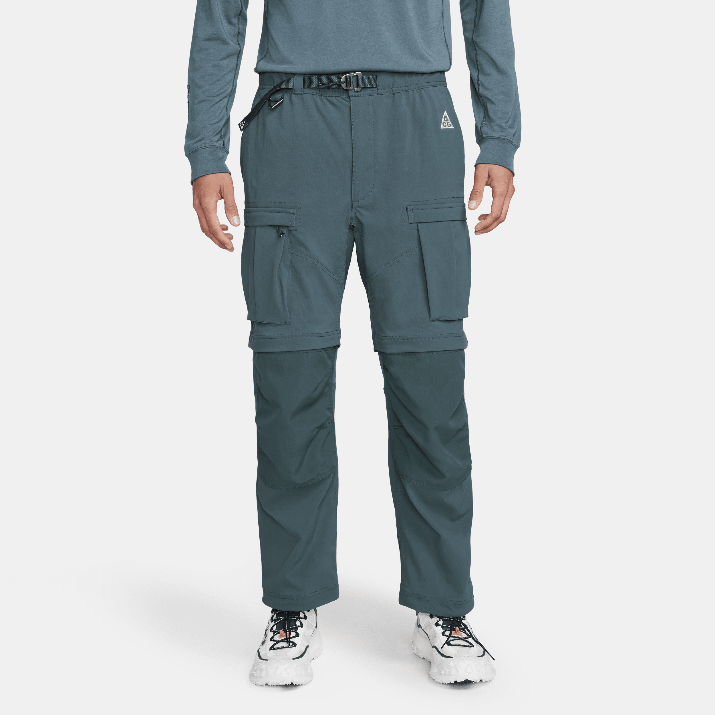 Acg pants store
