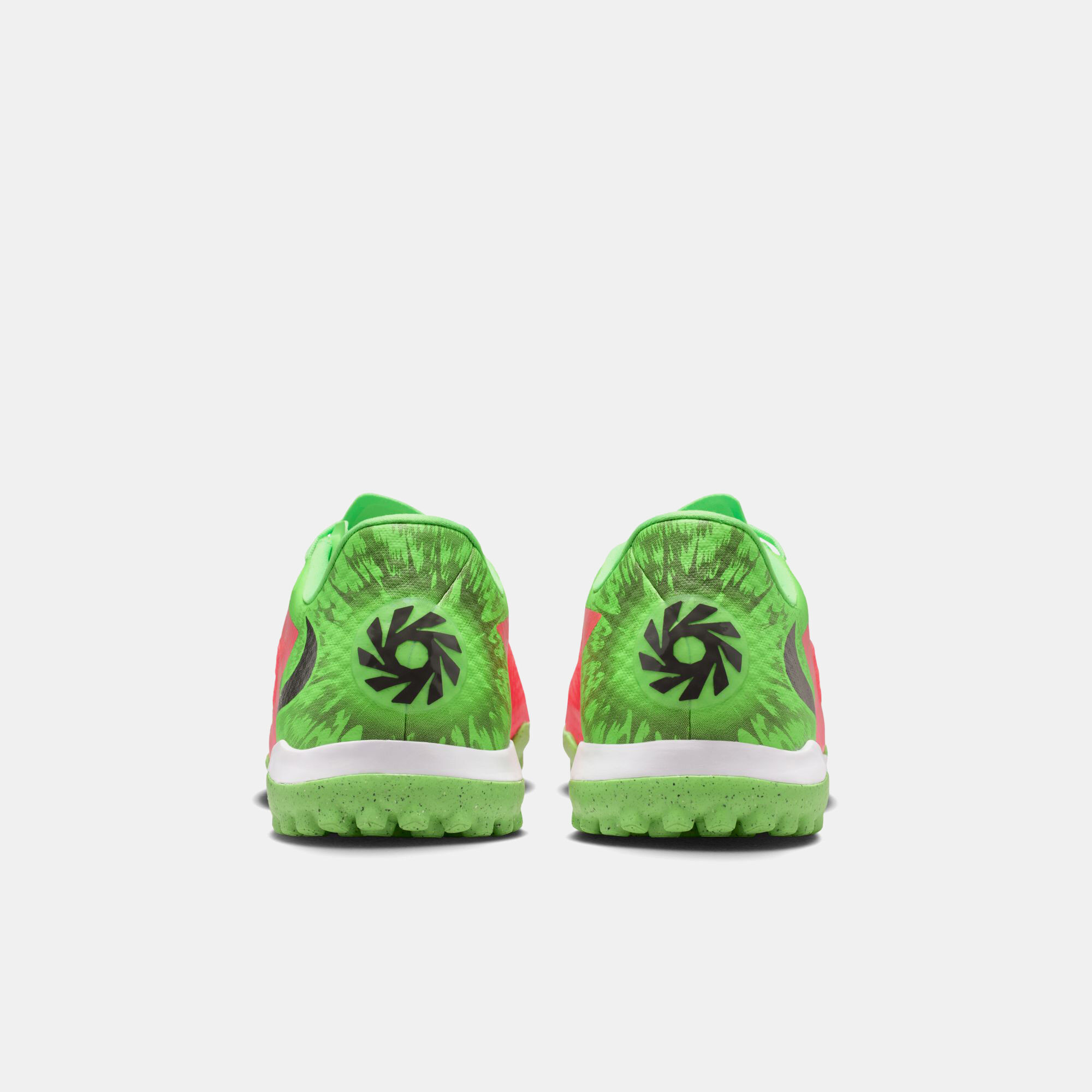 نايكي فانتوم لو أكاديمي 'آرلينغ هالاند' image number 1