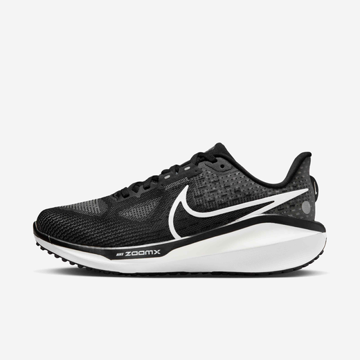 Vomero 17-Nike, Nike Vomero 17, Women's Road Running Shoes