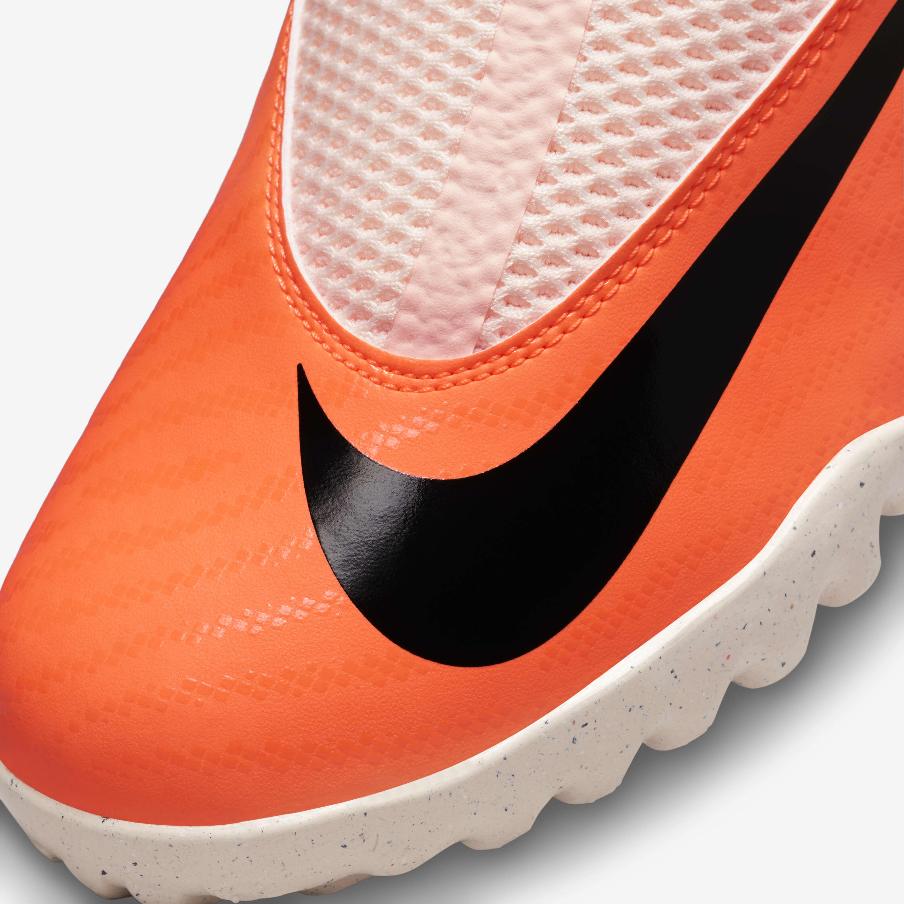 نايكي جونيور فانتوم GX أكاديمي image number 6