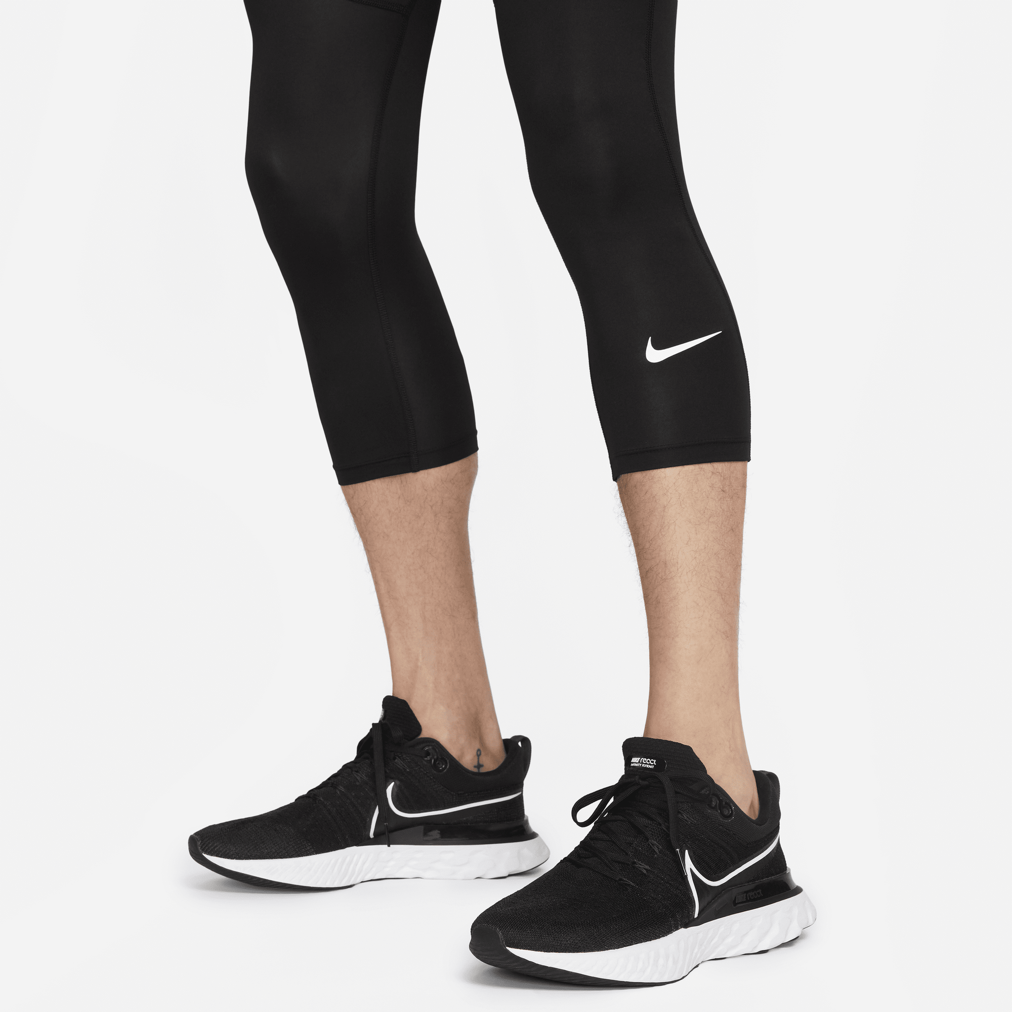 Nike online mens leggings