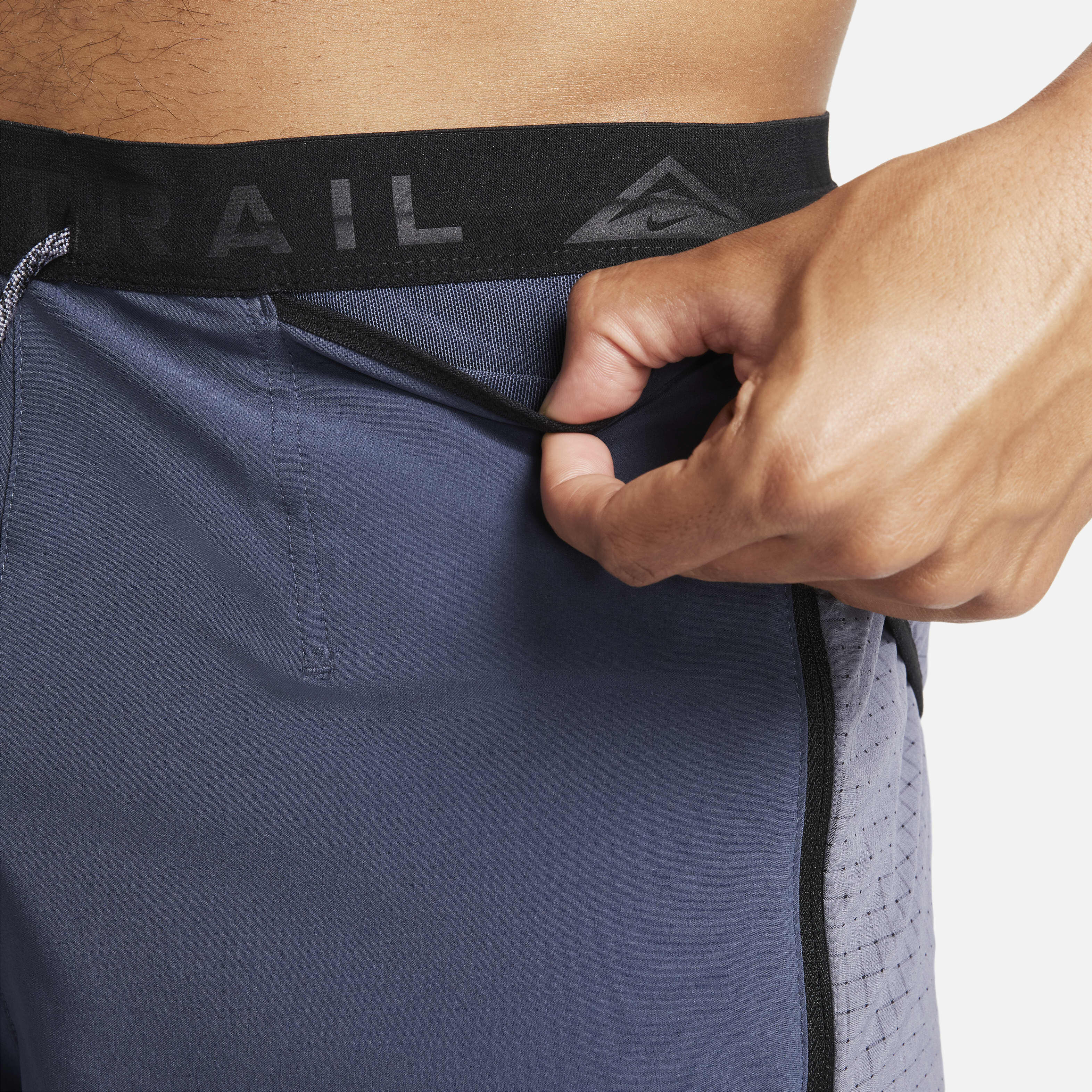 نايكي تريل سيكند سنرايز image number 3