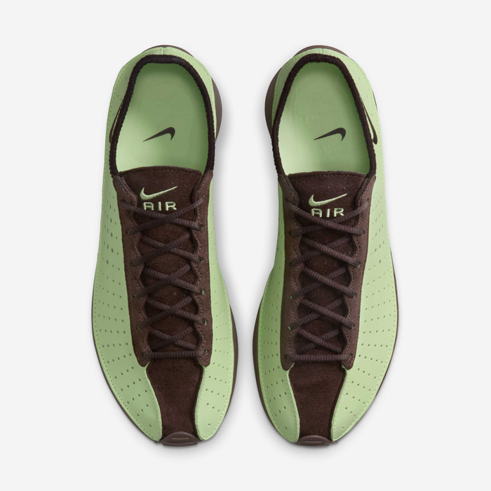 Nike Air Superfly image number 3 Nike Air Superfly image number 3