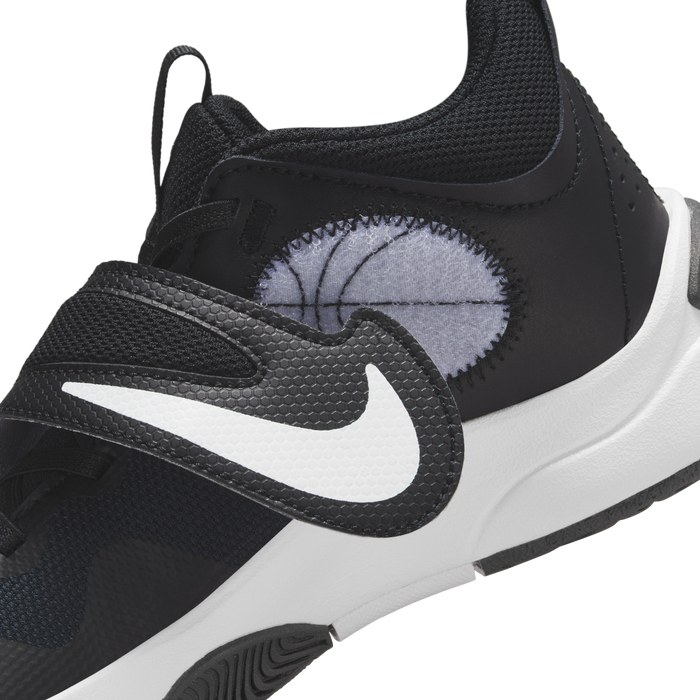 Basketball shoes uk online top shop
