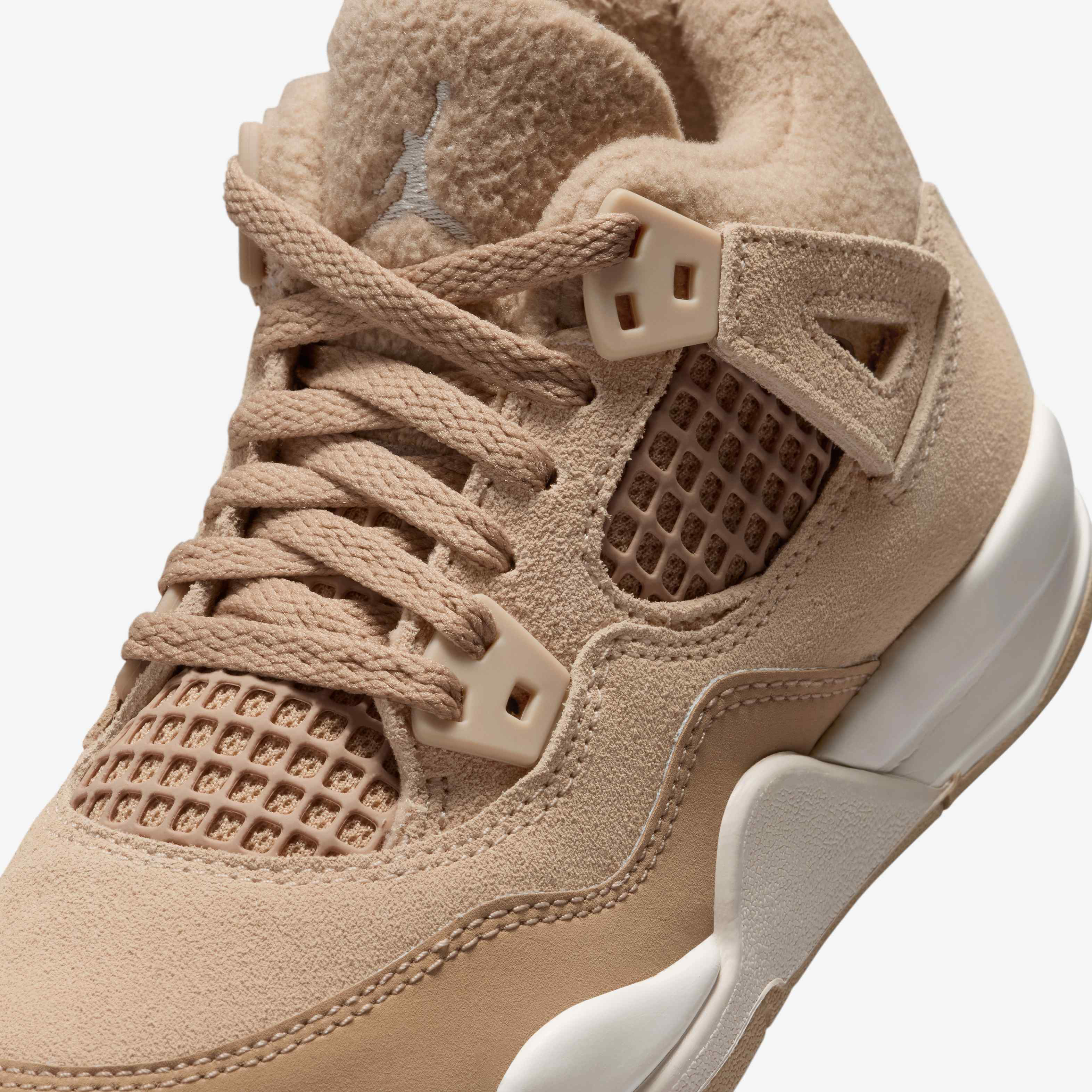 جوردن 4 ريترو image number 6