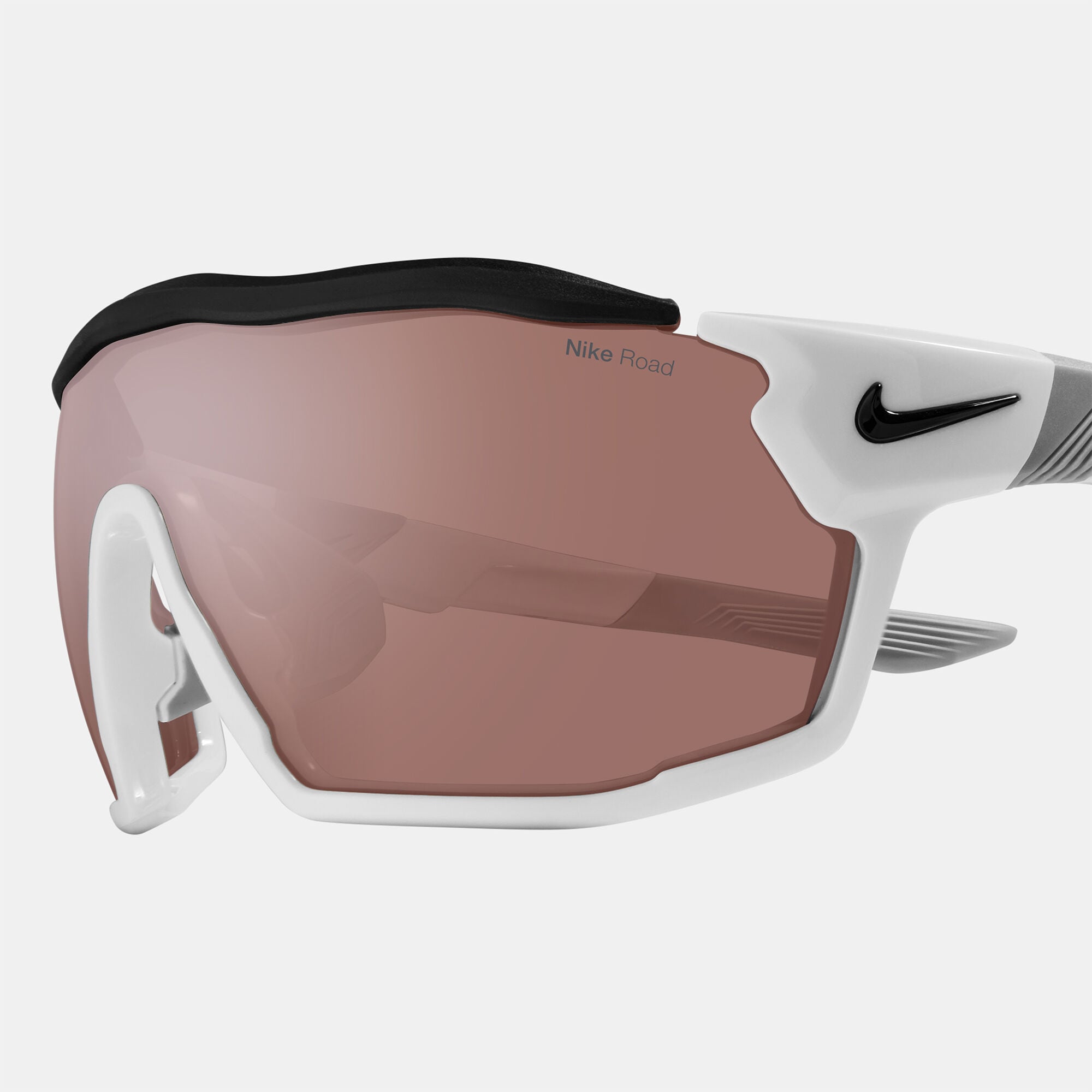 Nike Show X Rush image number 5