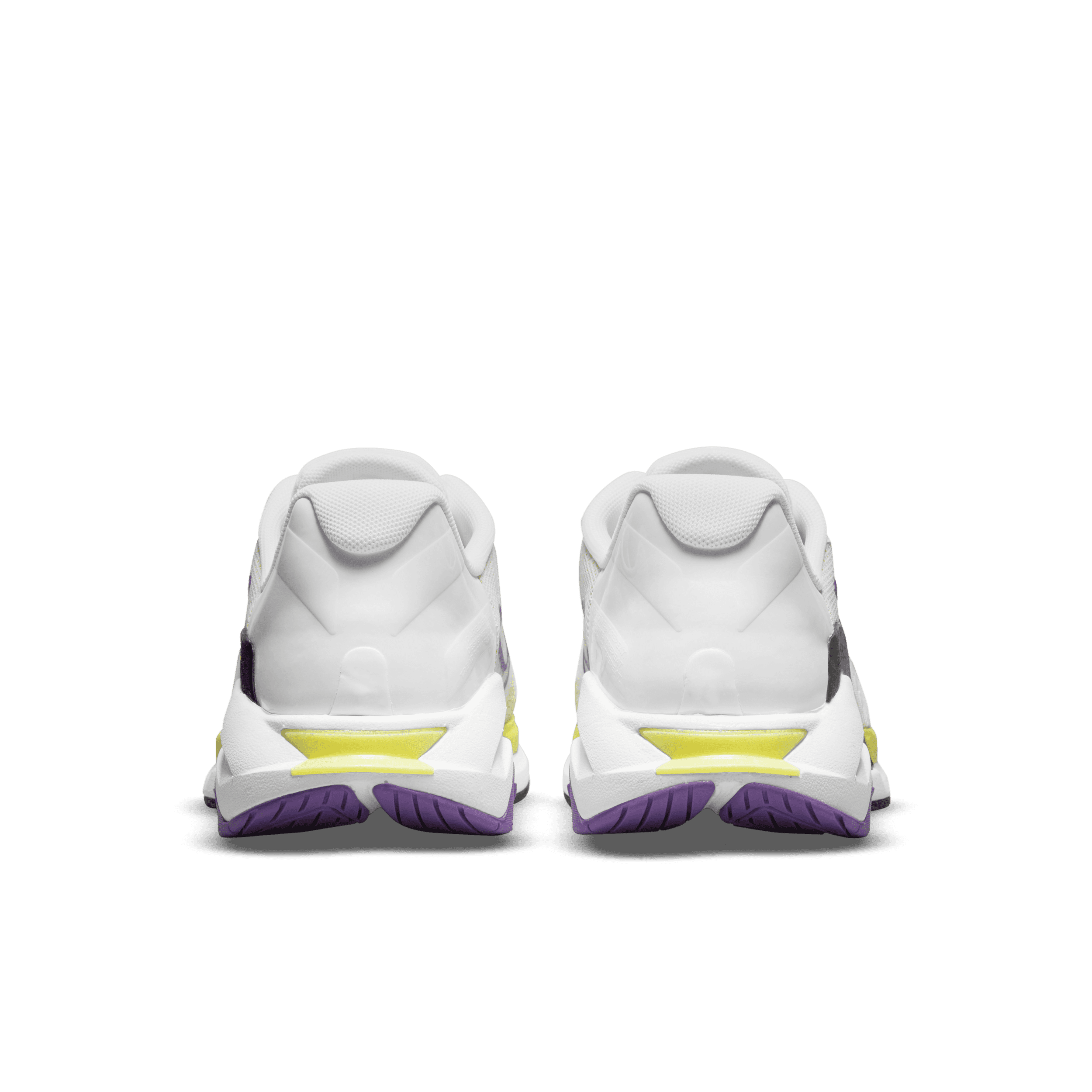 نايكي زووم اكس سوبر ريب سيرج image number 5