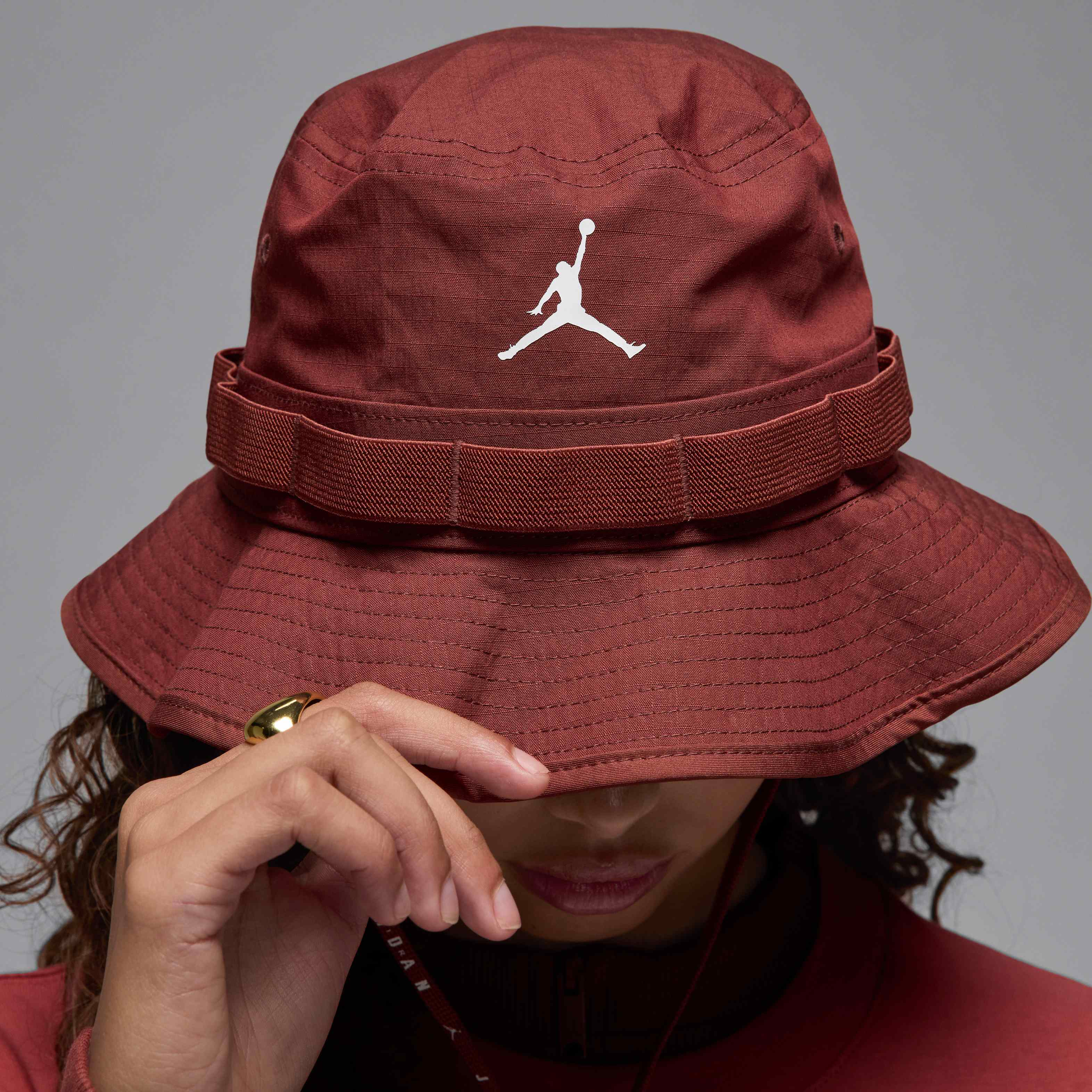 Jordan Apex image number 3