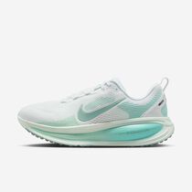 Nike Vomero 18