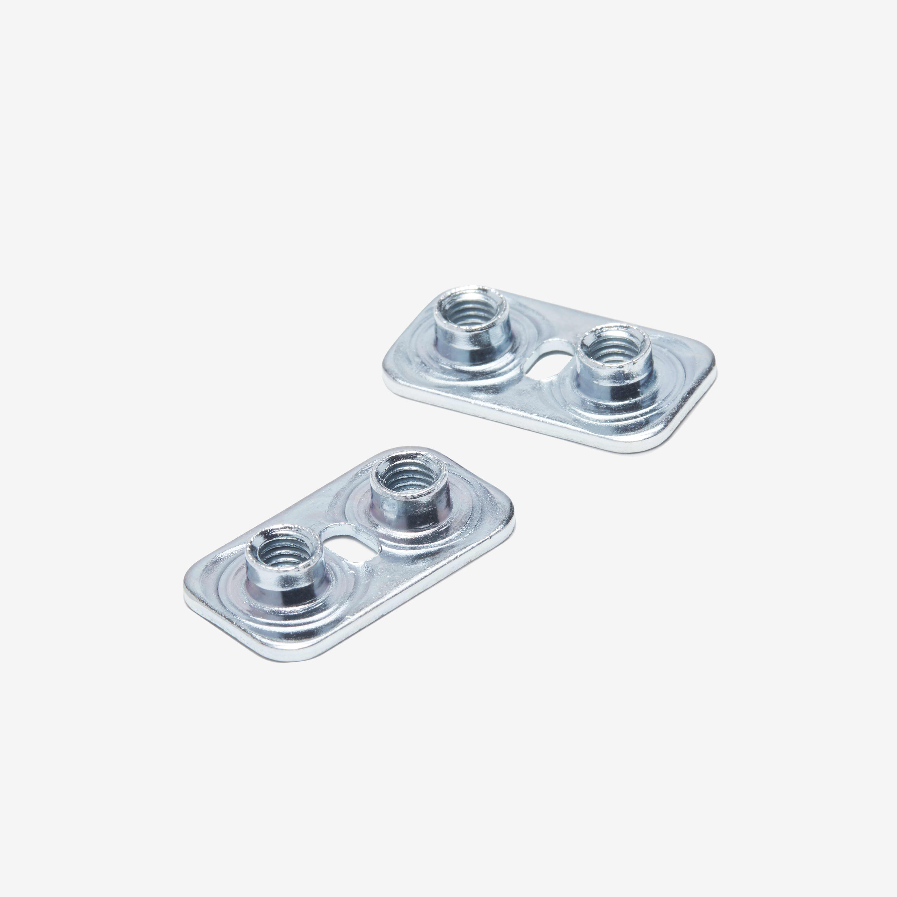 Nike SuperRep Cycle 2 Next Nature image number 9